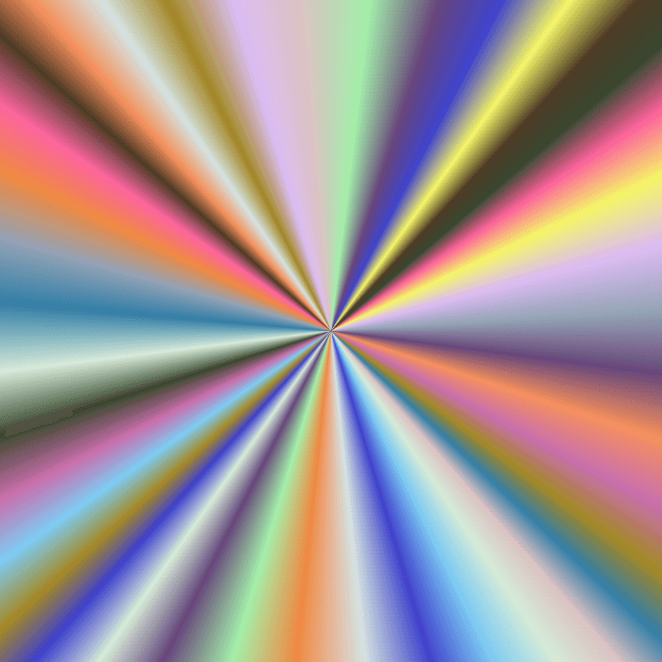 Angle