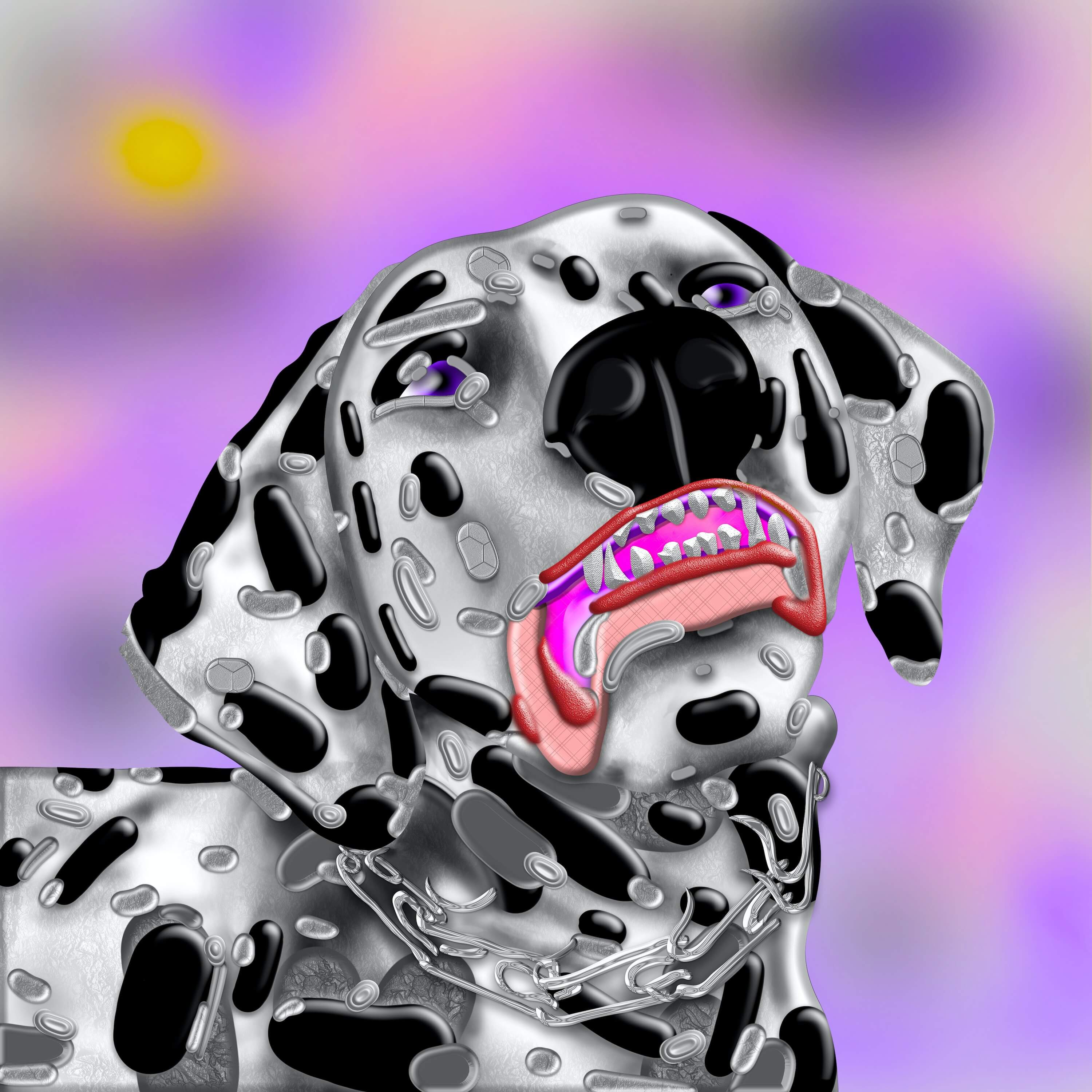 Animalia - 5