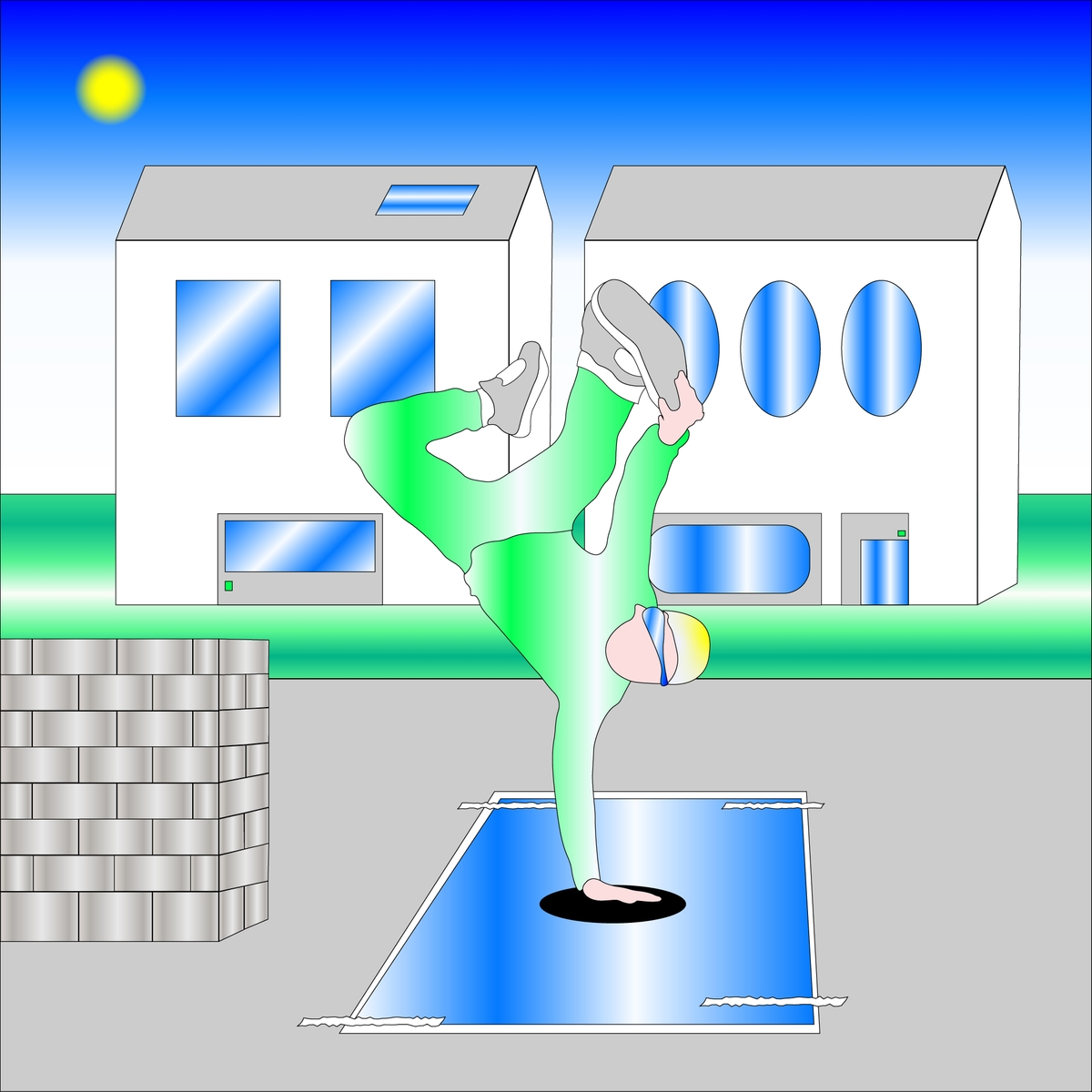 Fantasia