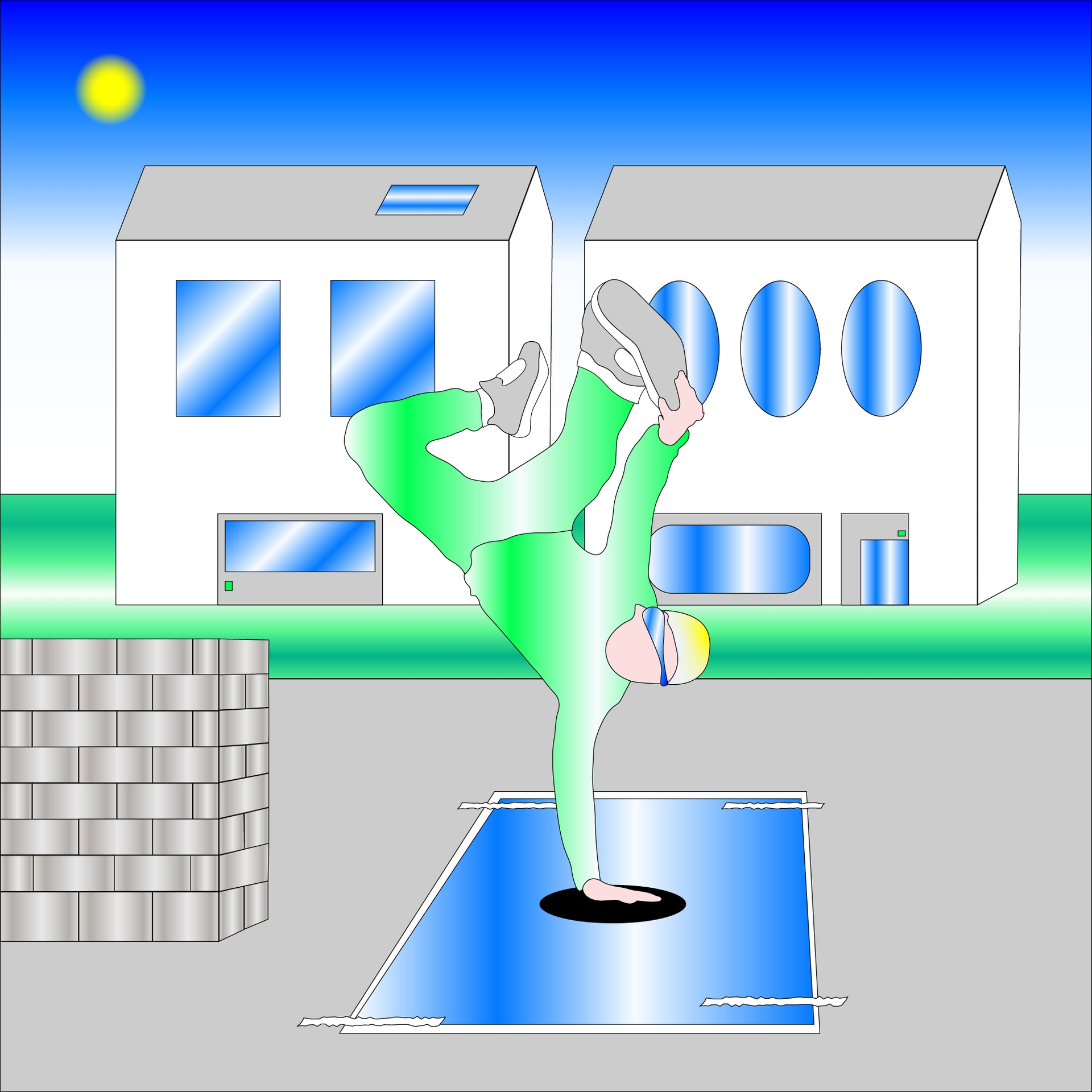 Fantasia - 1