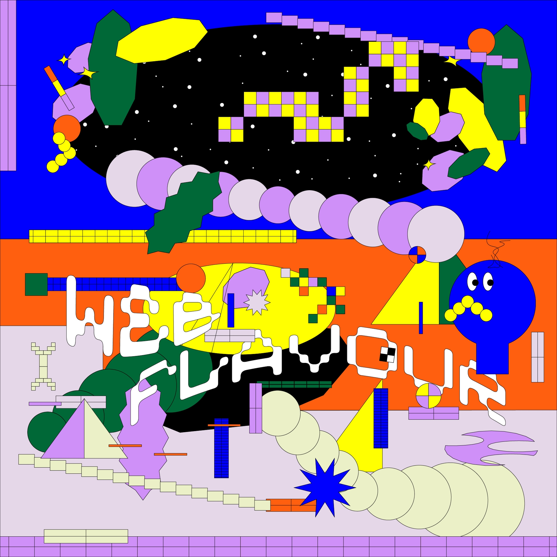 Fantasia - 12