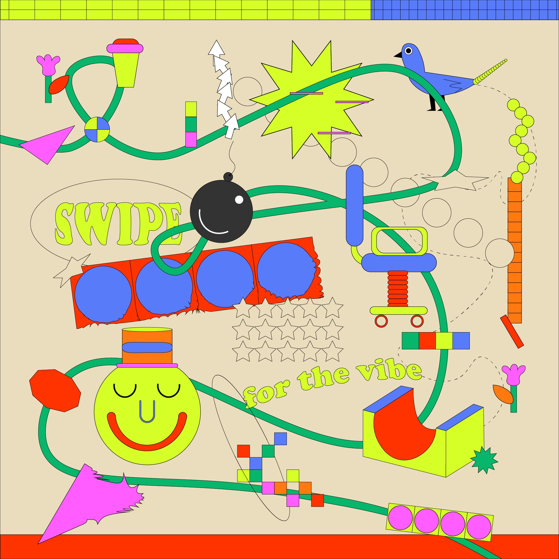 Fantasia - 14