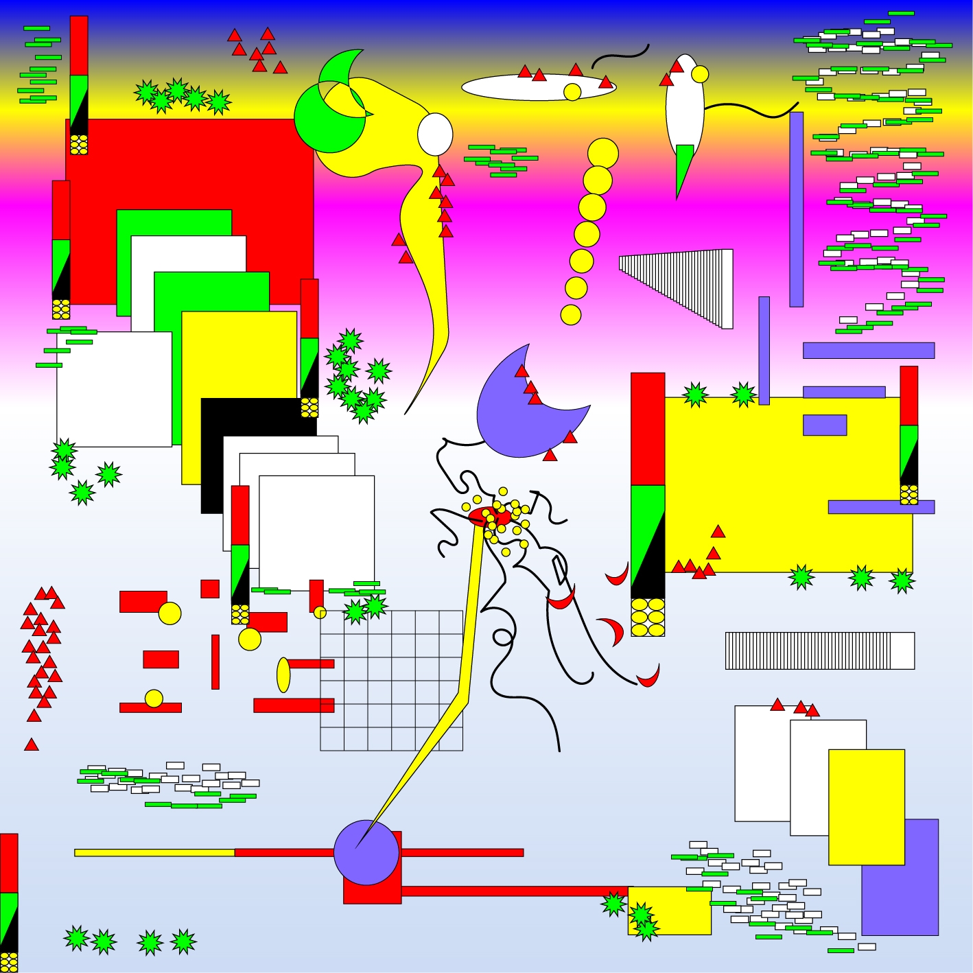Fantasia - 19