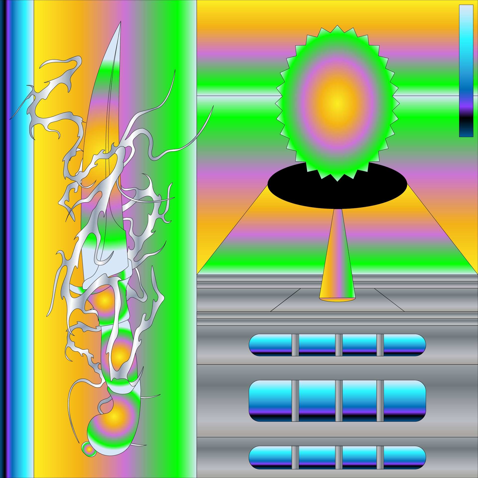 Fantasia - 20
