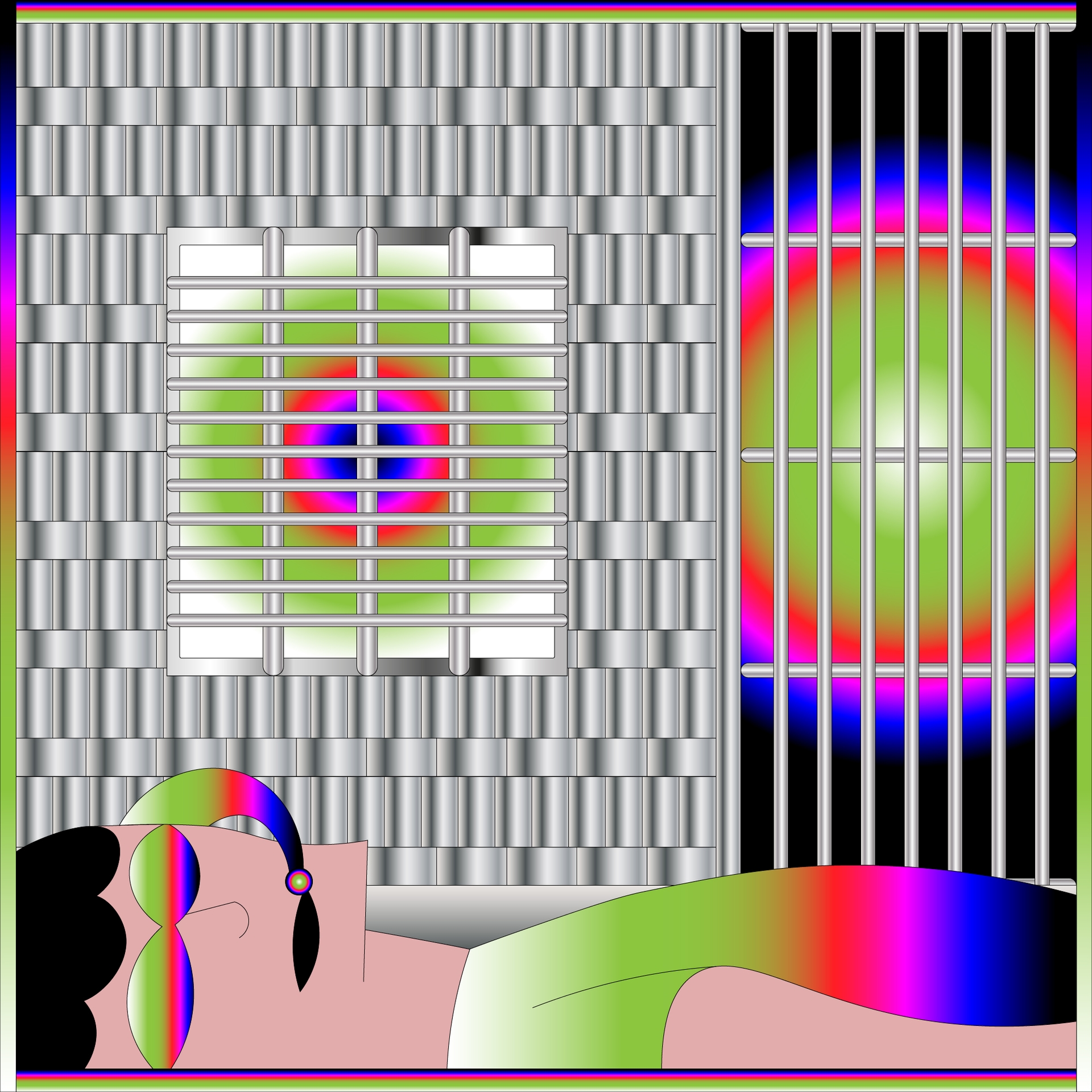 Fantasia - 21