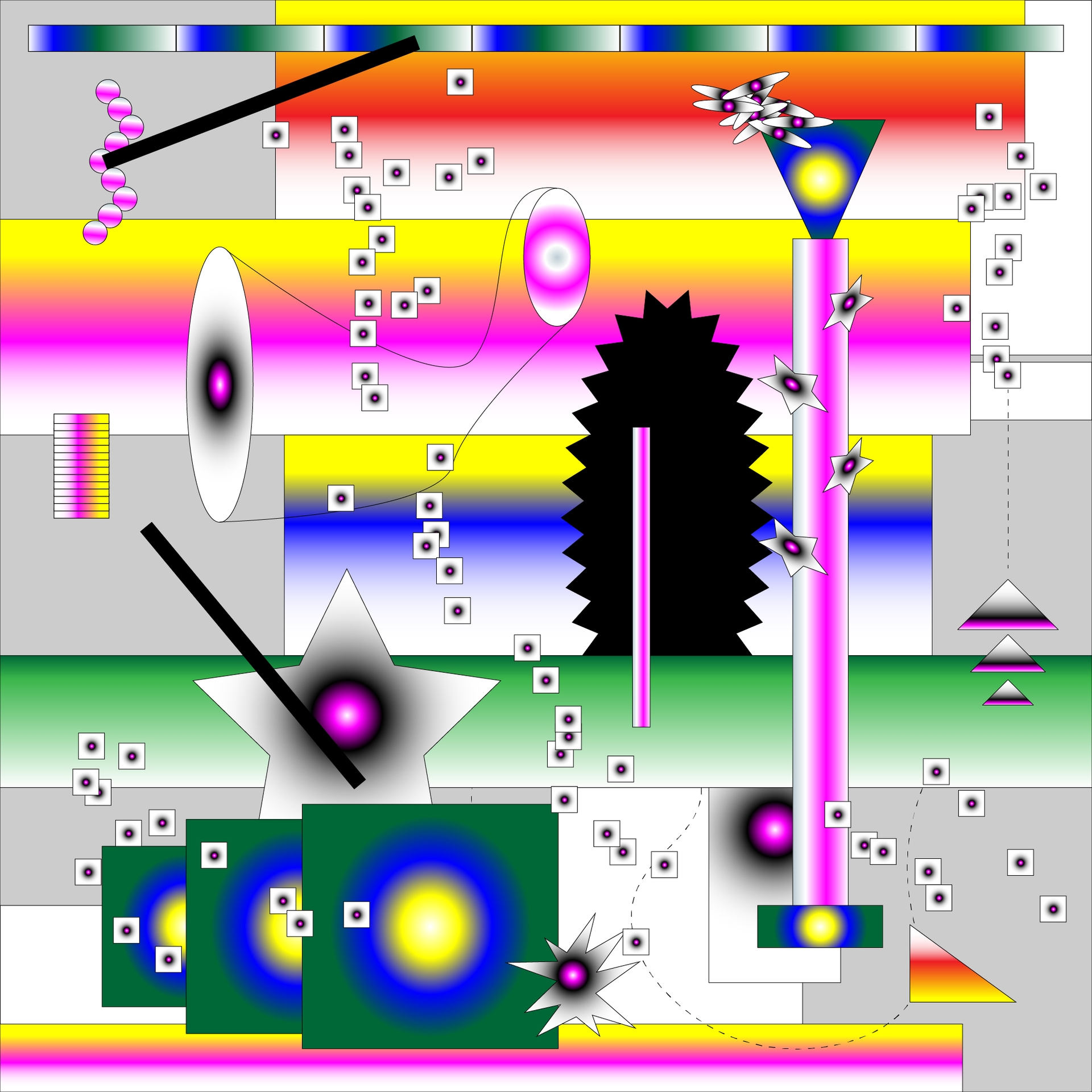 Fantasia - 22