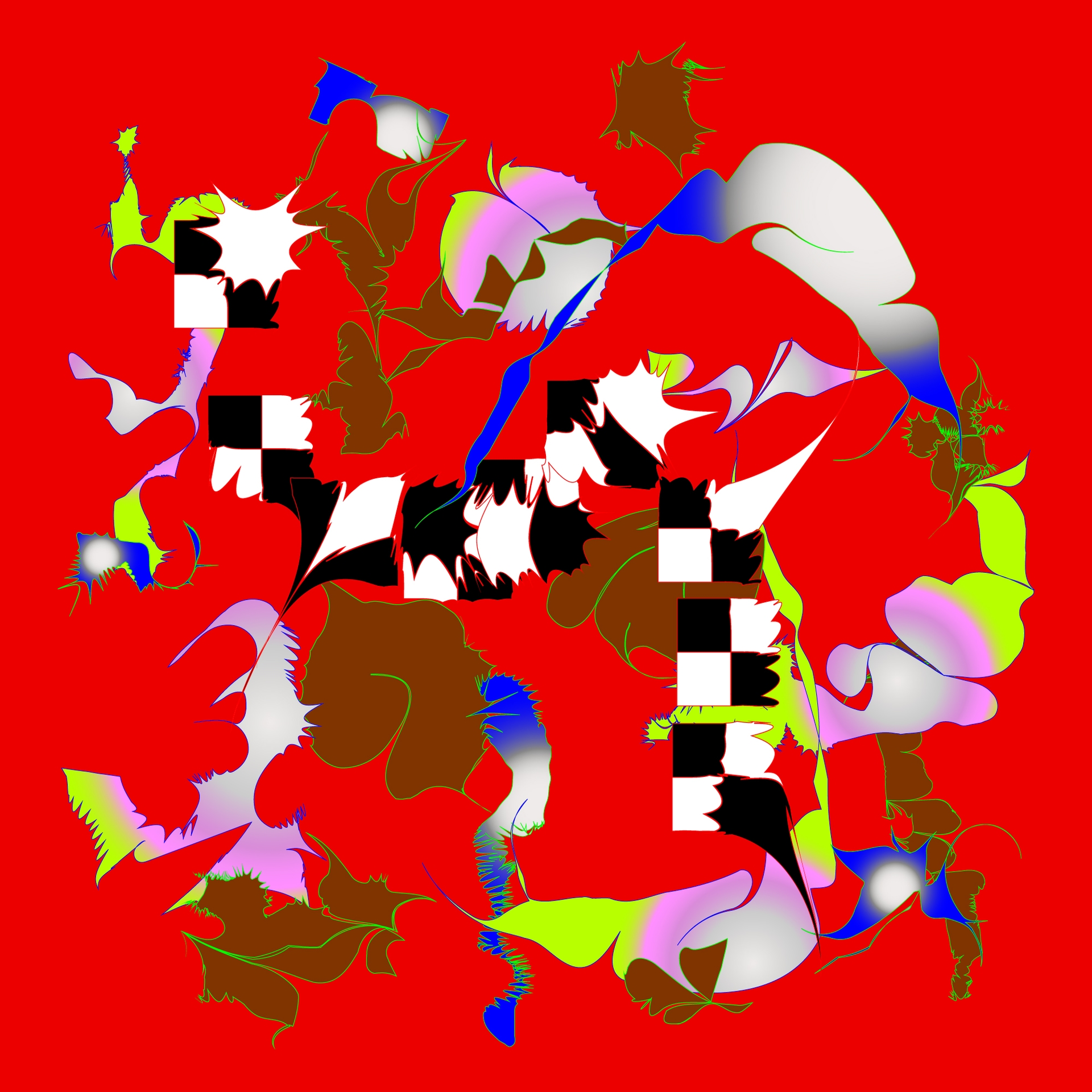 Fast Life - 2