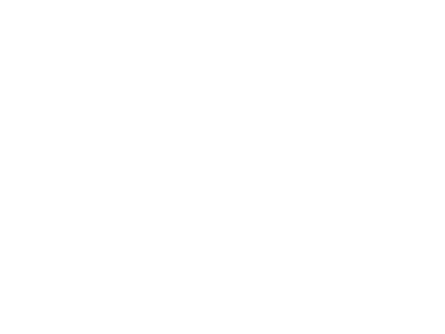 Intranet - 10