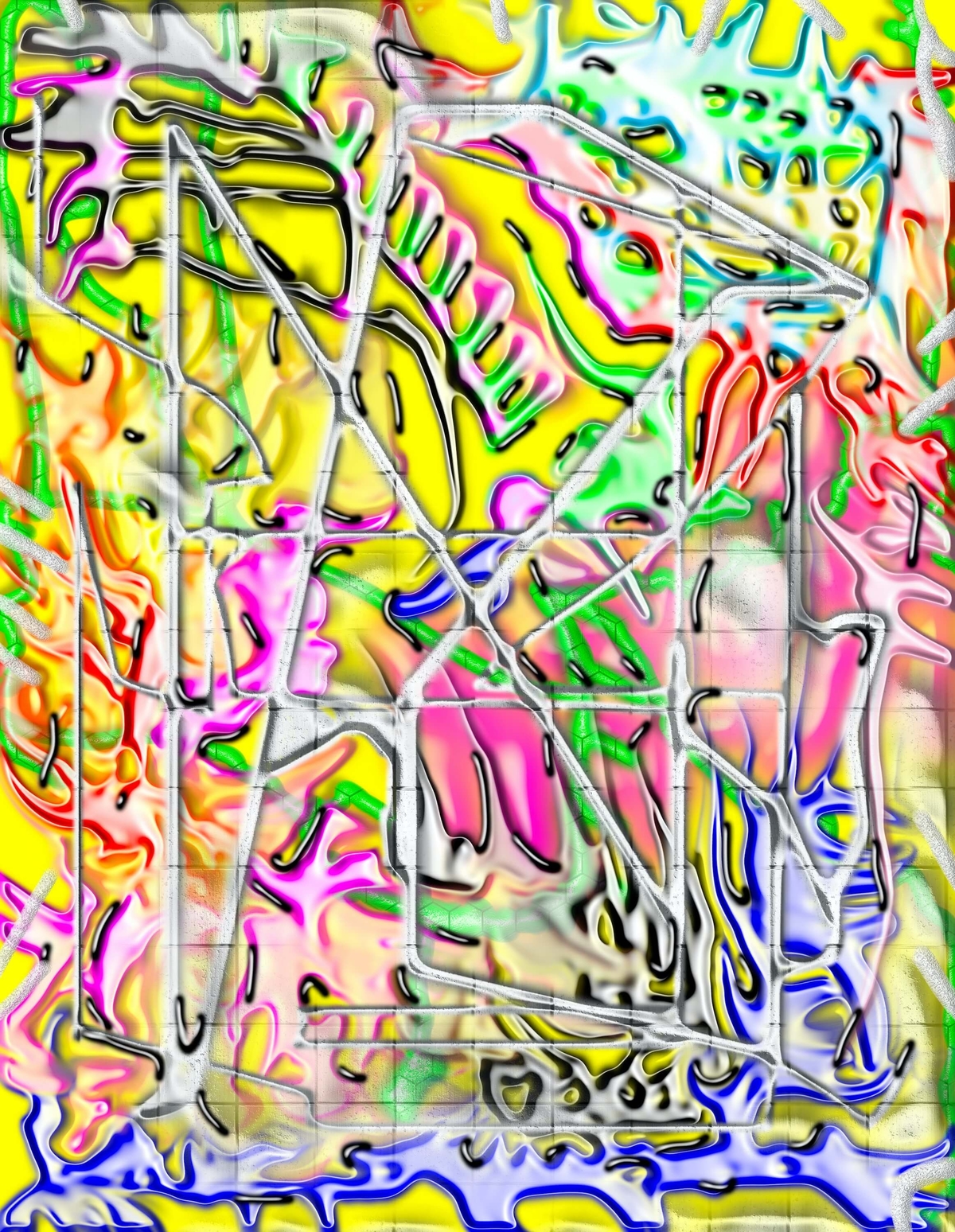 Layer Styles
