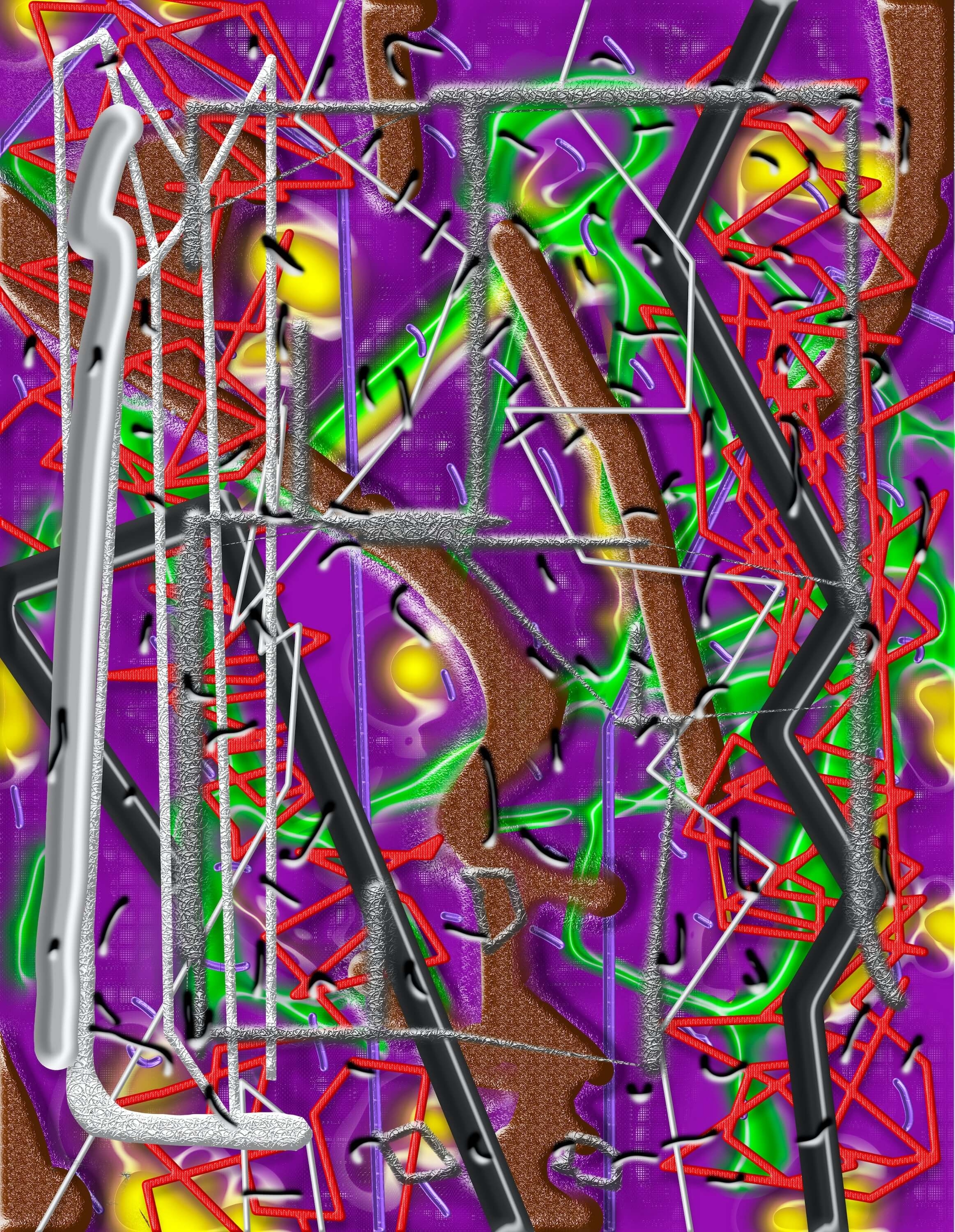 Layer Styles - 2