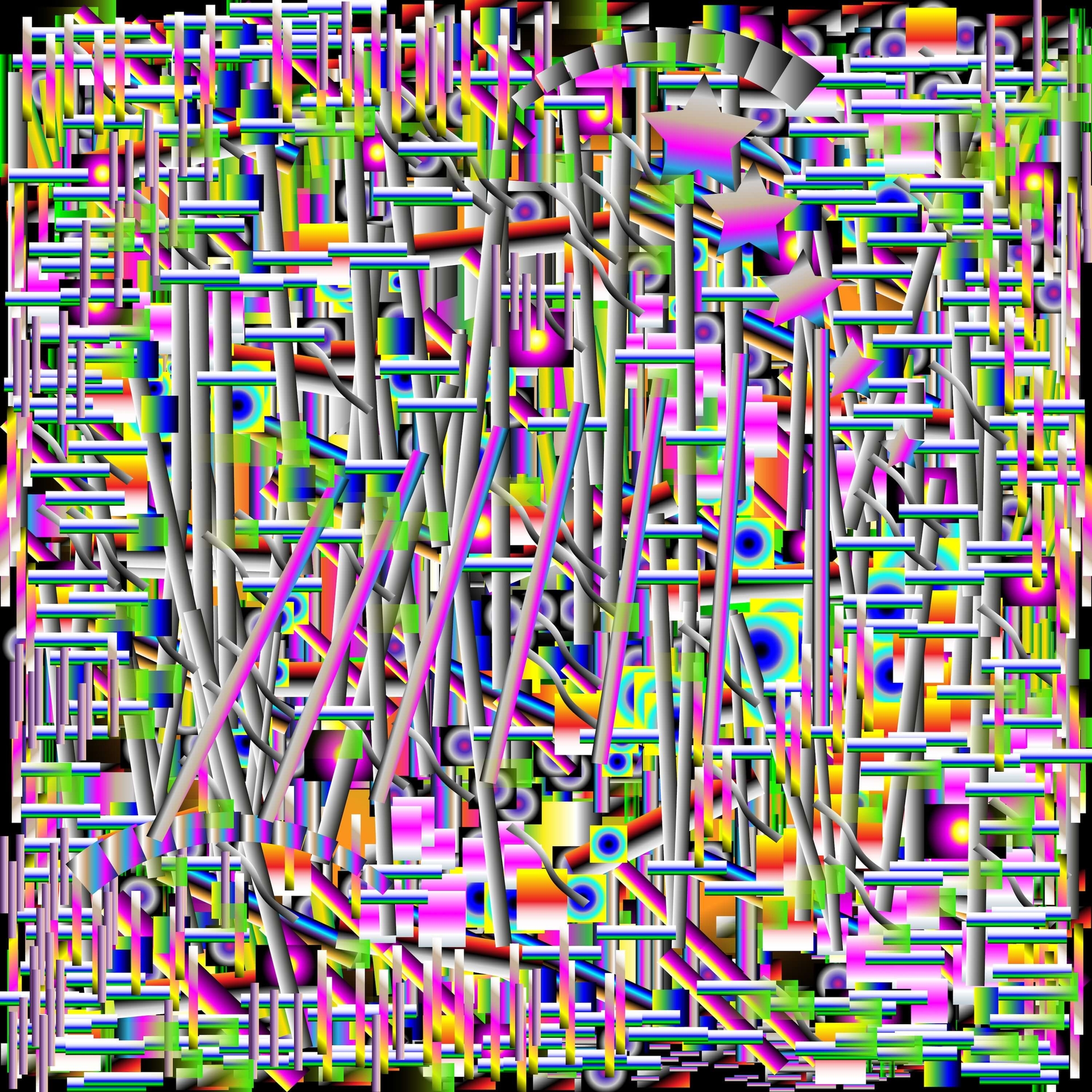 Metafisica - 2