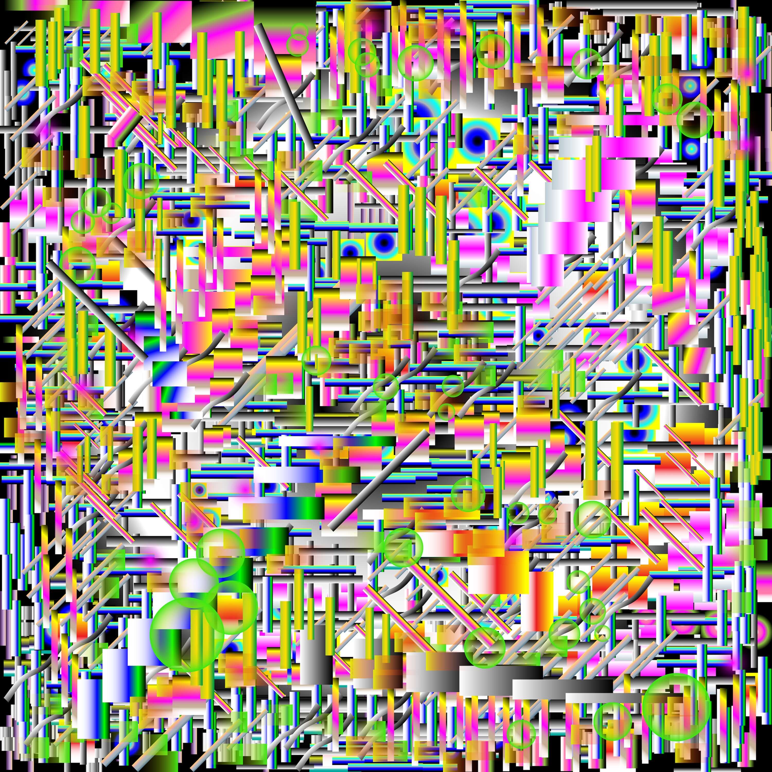 Metafisica - 3