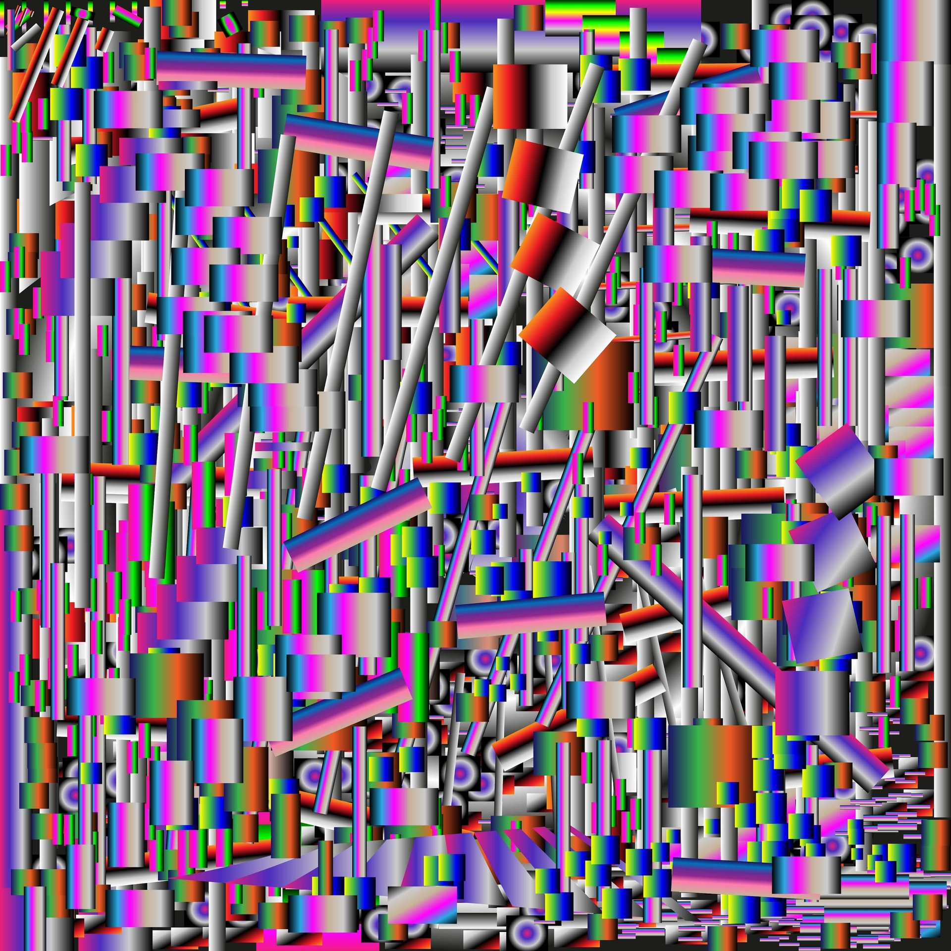 Metafisica - 4
