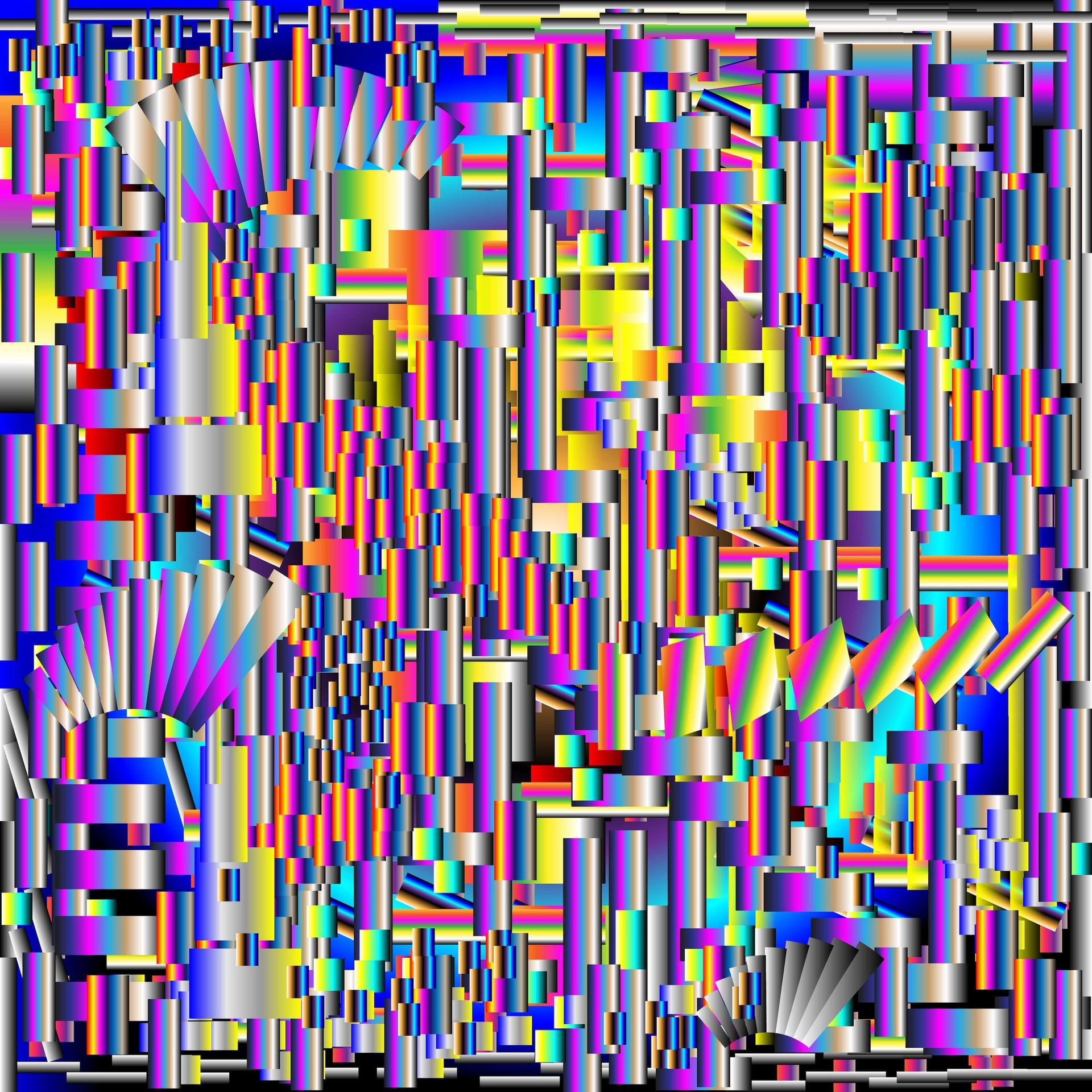 Metafisica - 5
