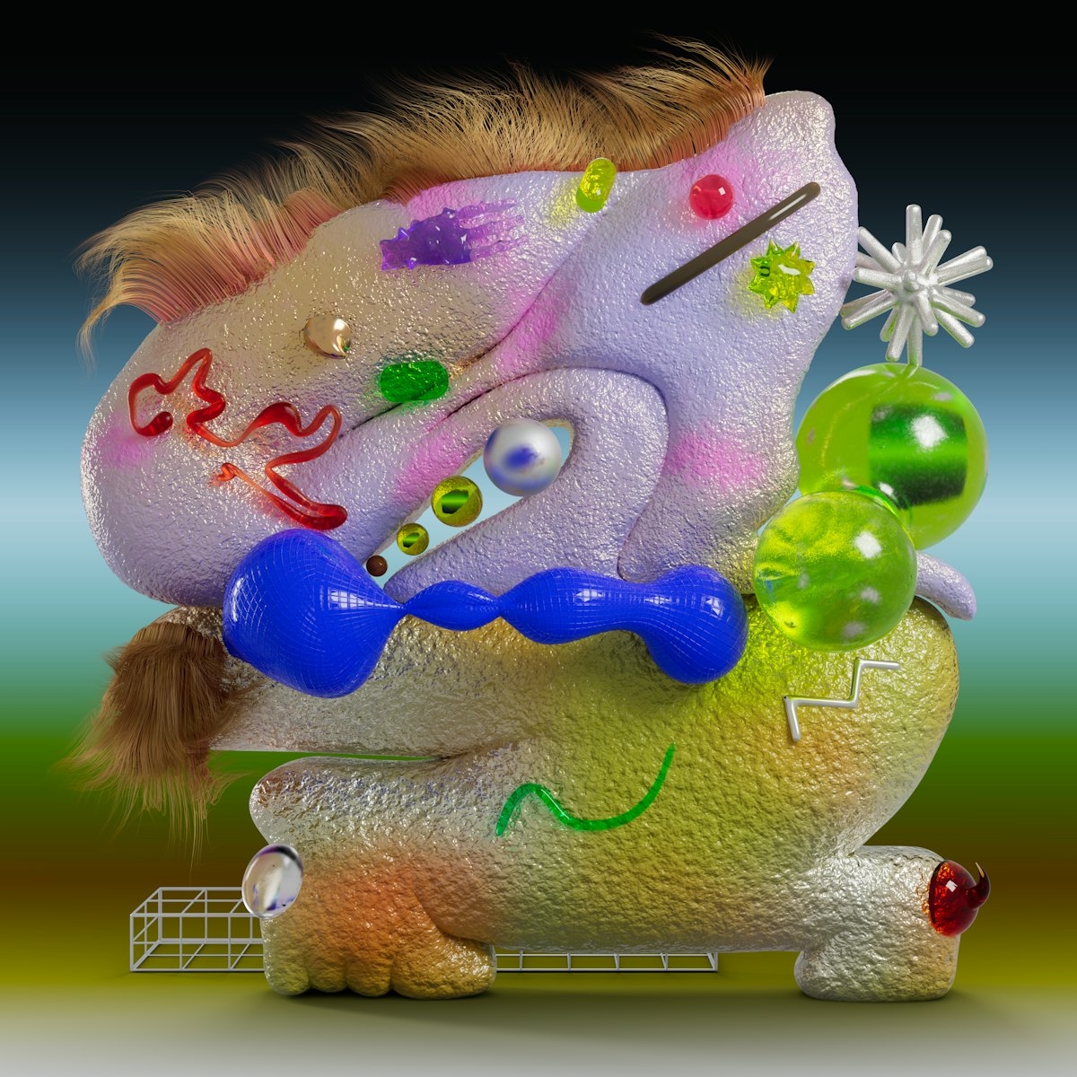 Native Web - 3