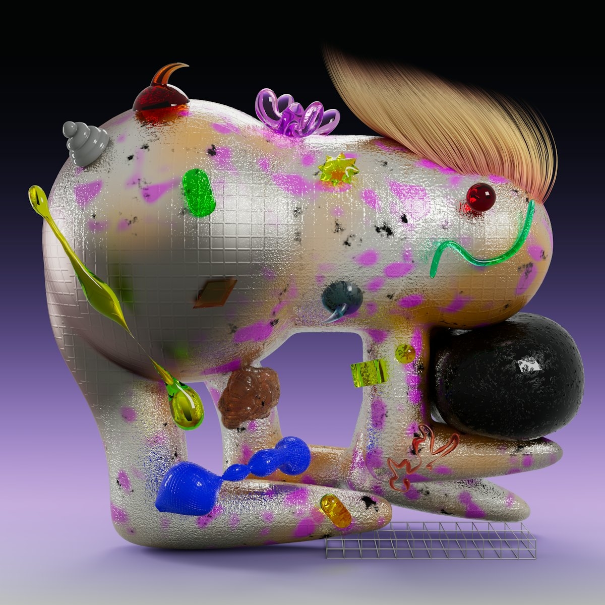 Native Web - 4