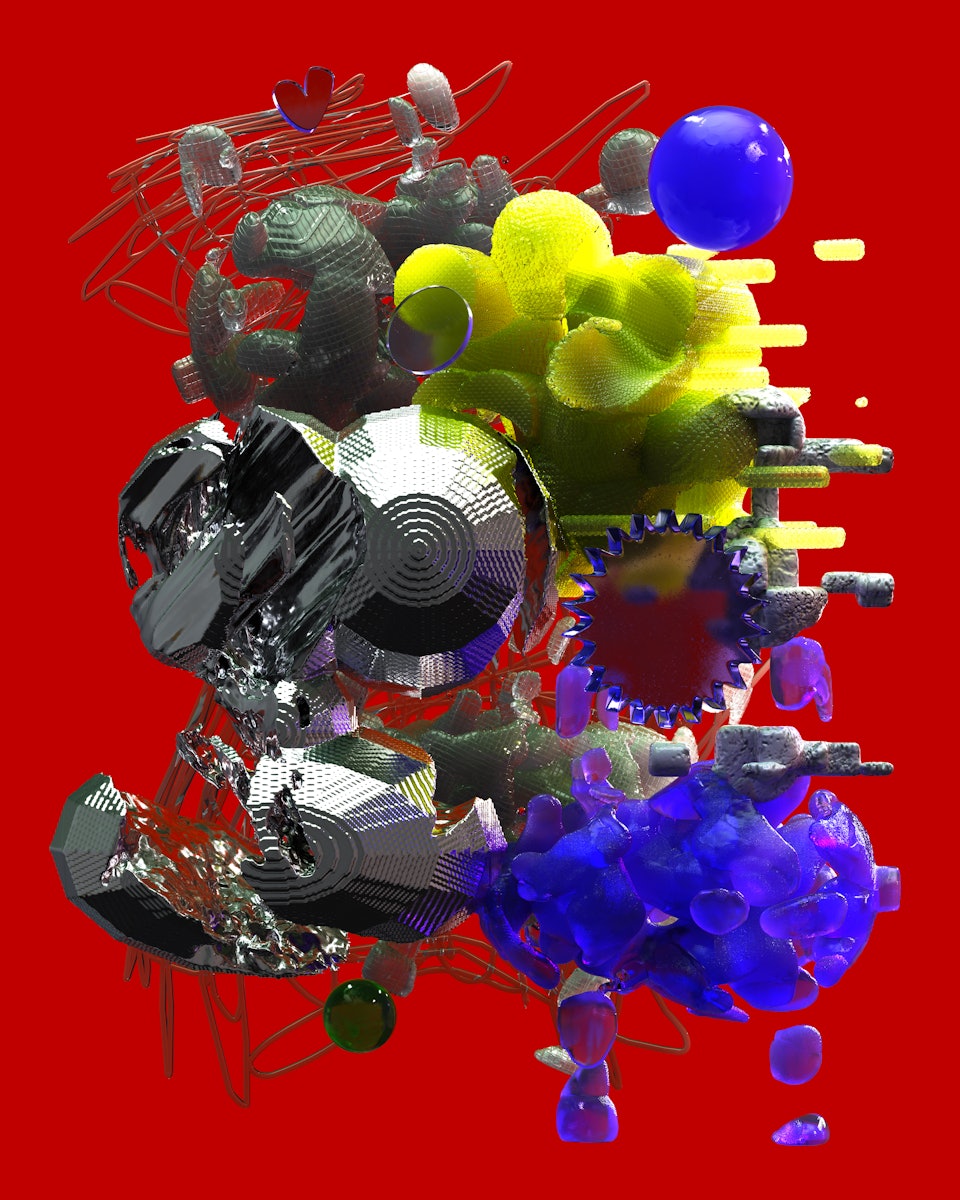 Salida - 5