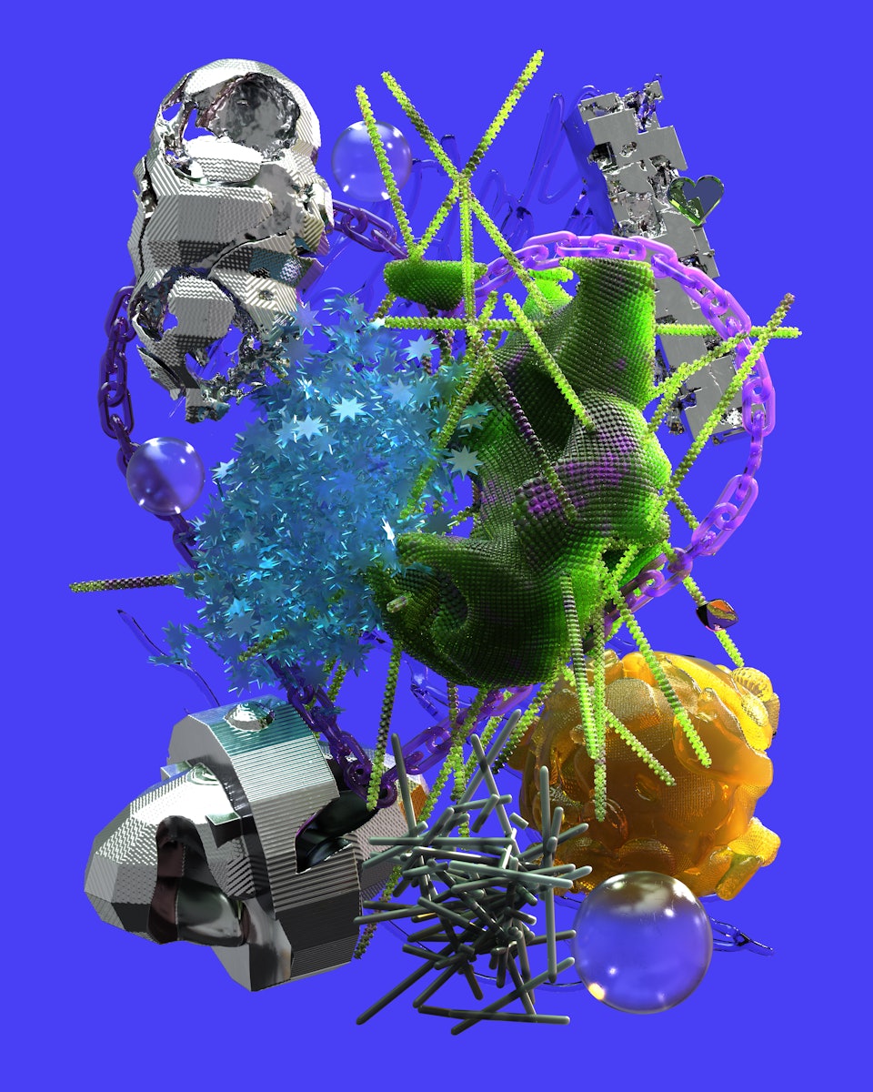 Salida - 6