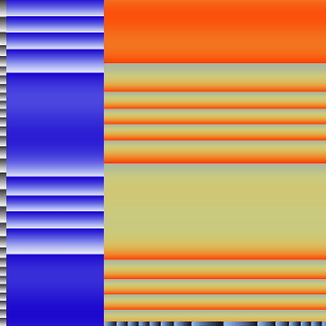 Stairs - 4
