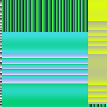 Stairs - 5