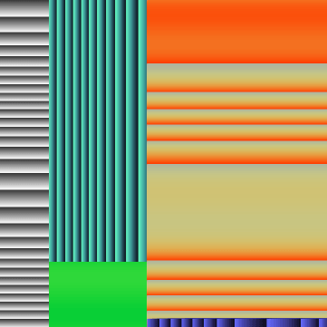 Stairs - 6
