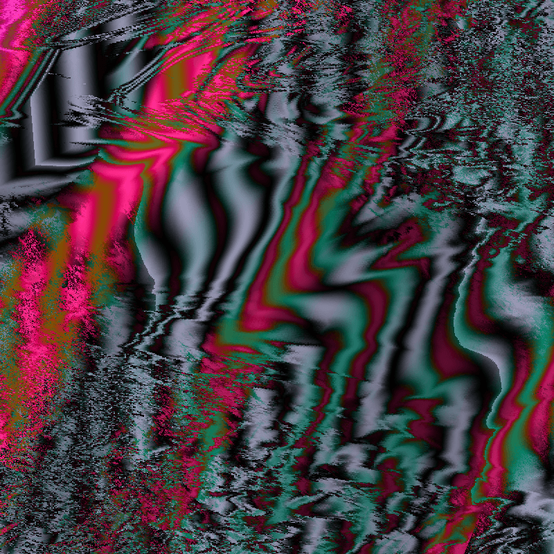 Waves