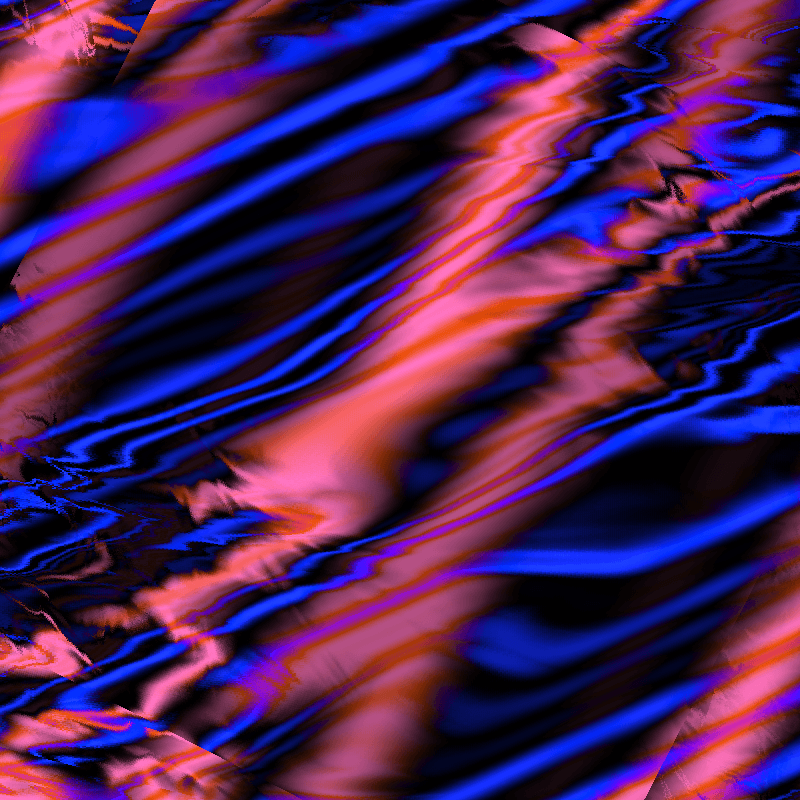 Waves - 5