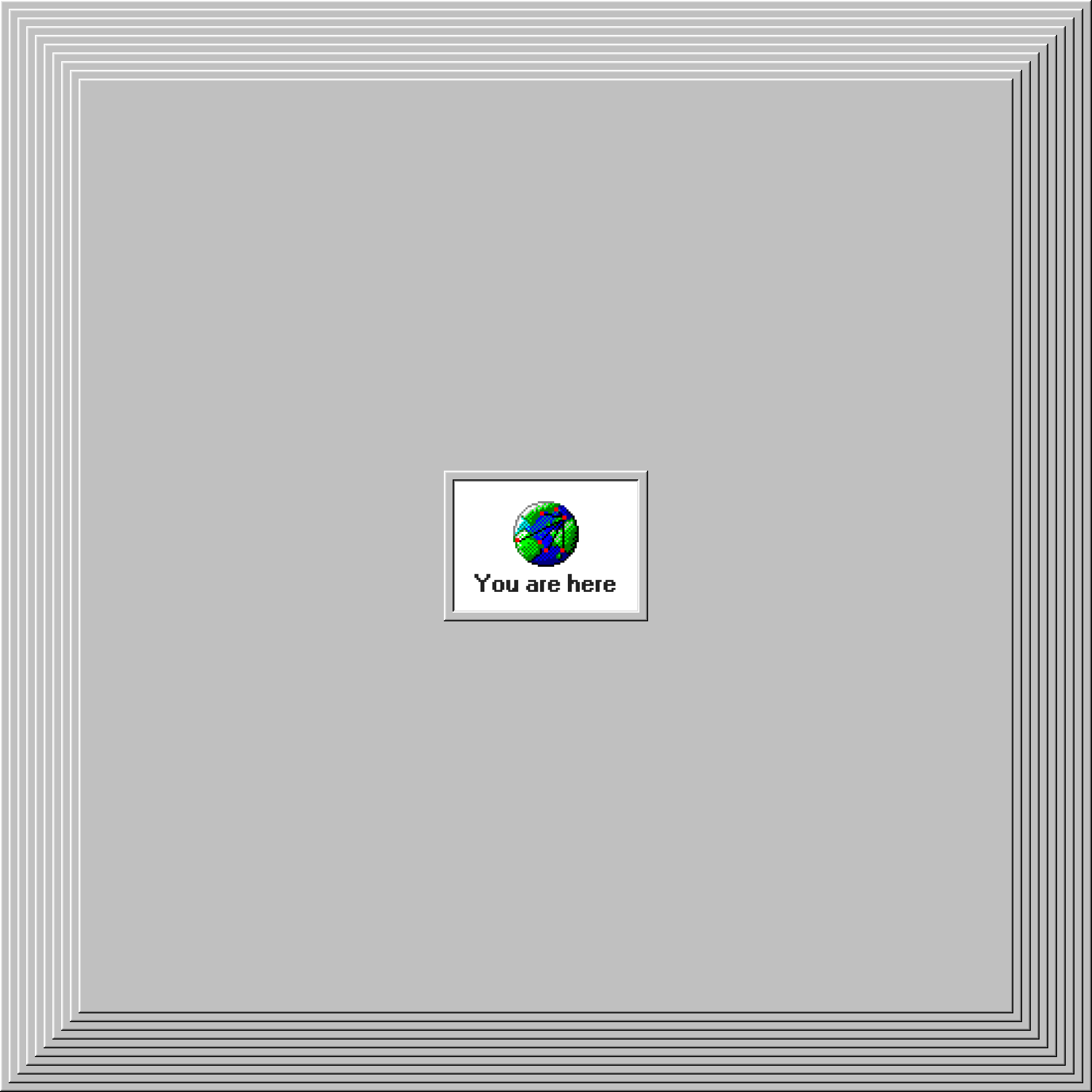 ω𝔦𝓃𝔻𝐨𝐰ˢ - 6