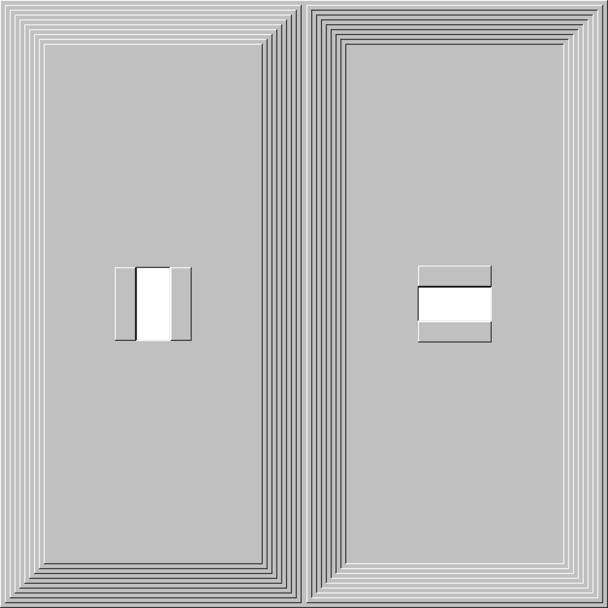 ω𝔦𝓃𝔻𝐨𝐰ˢ - 7