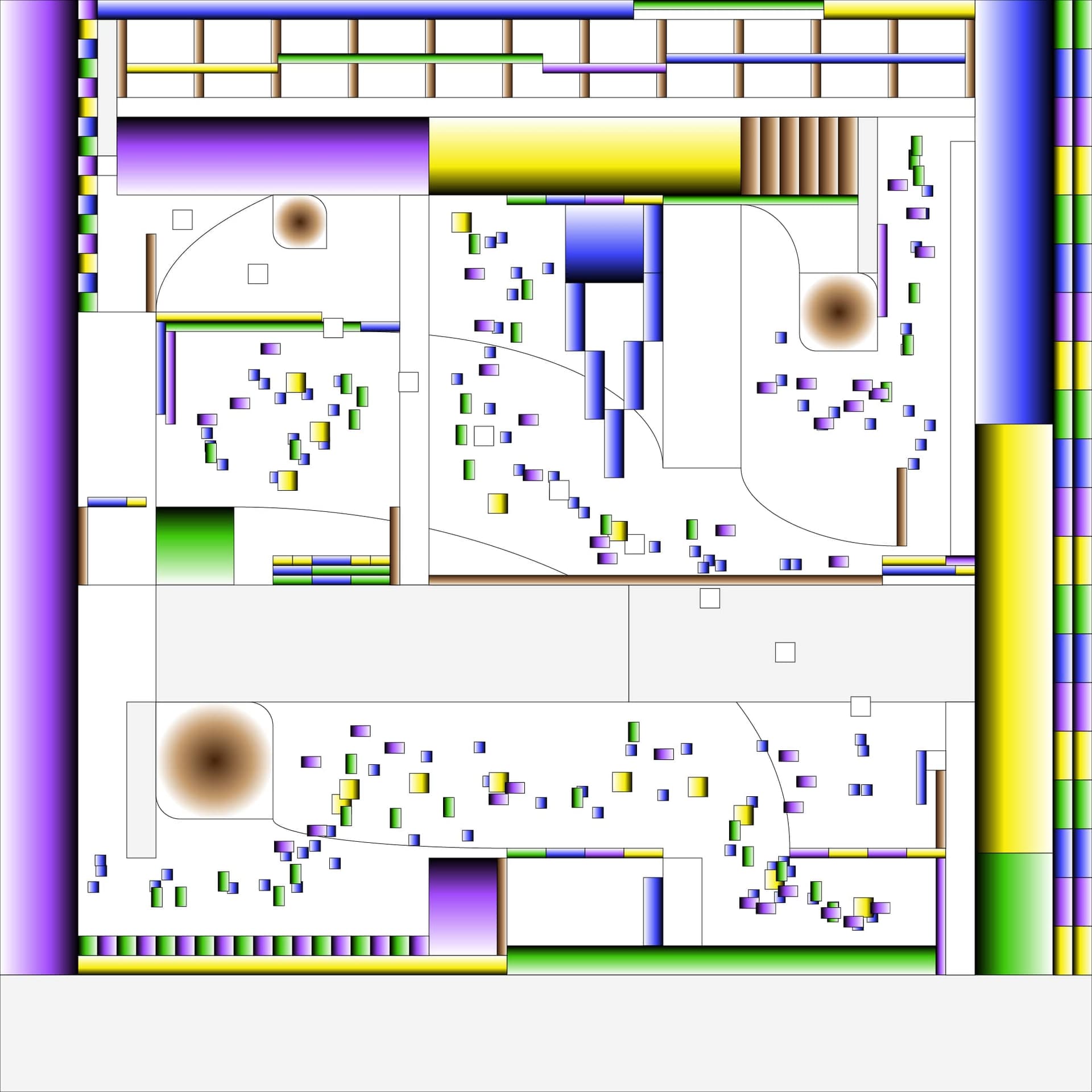 ■⏢▤▩▰⏢◍ - 11