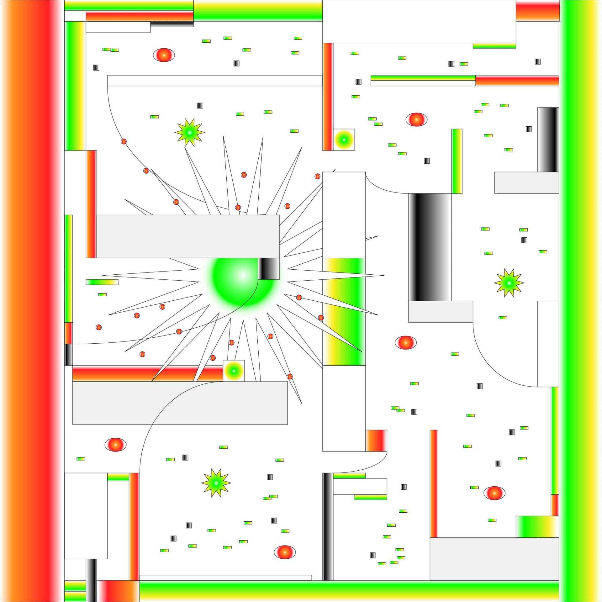 ■⏢▤▩▰⏢◍ - 14