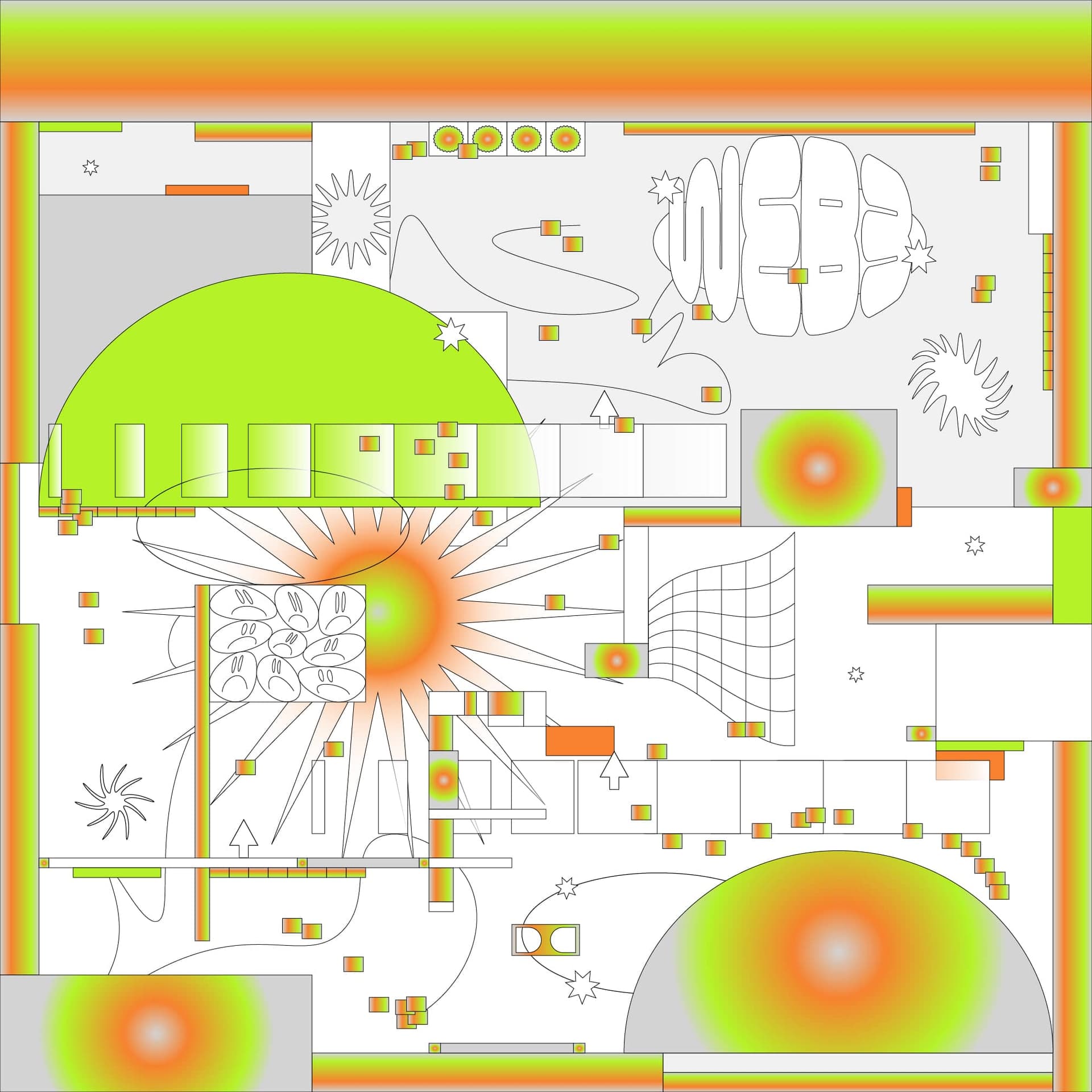 ■⏢▤▩▰⏢◍ - 18