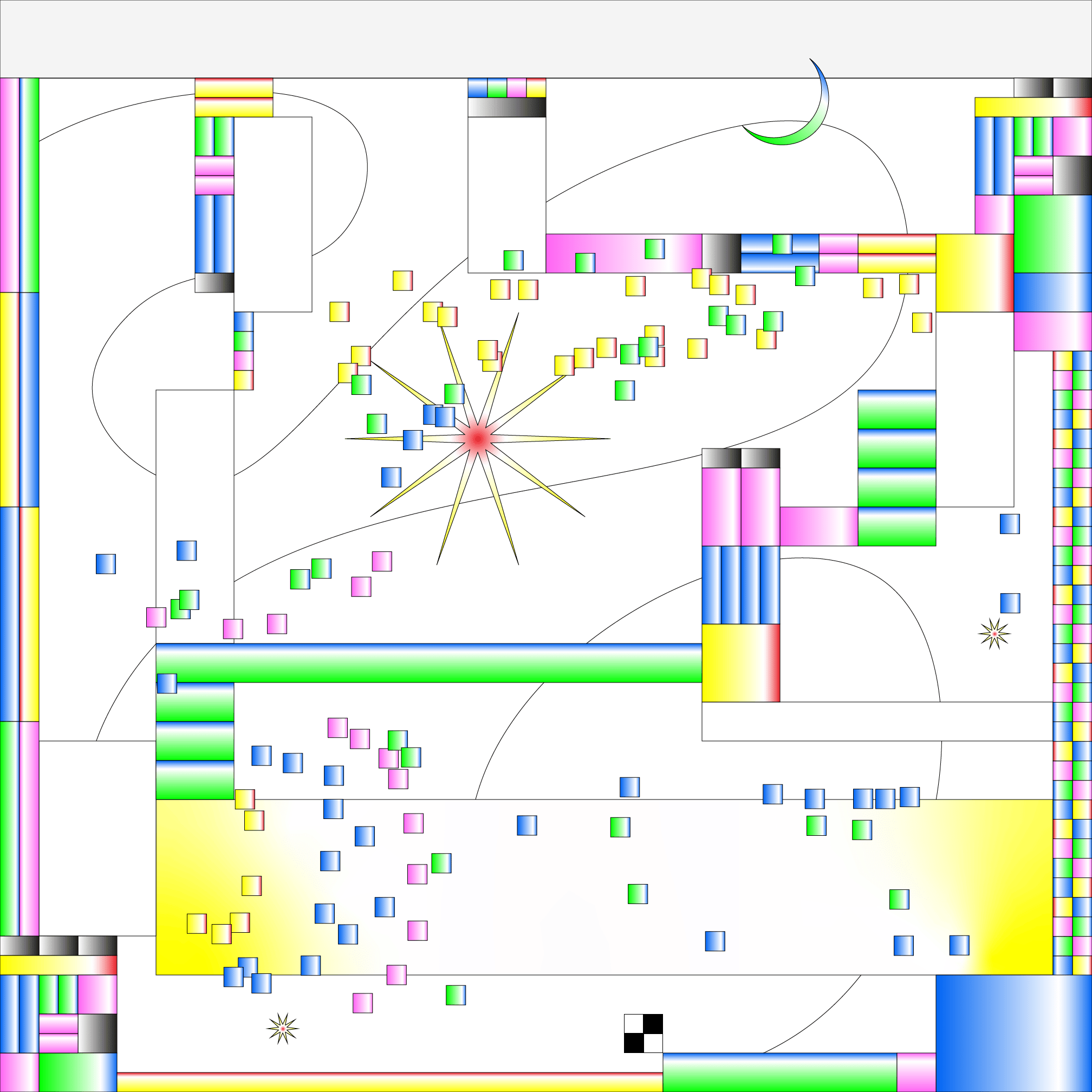 ■⏢▤▩▰⏢◍ - 4