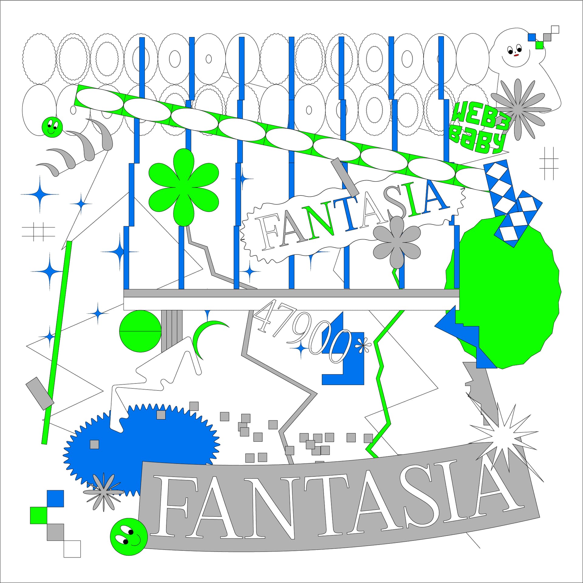 Fantasia - 6