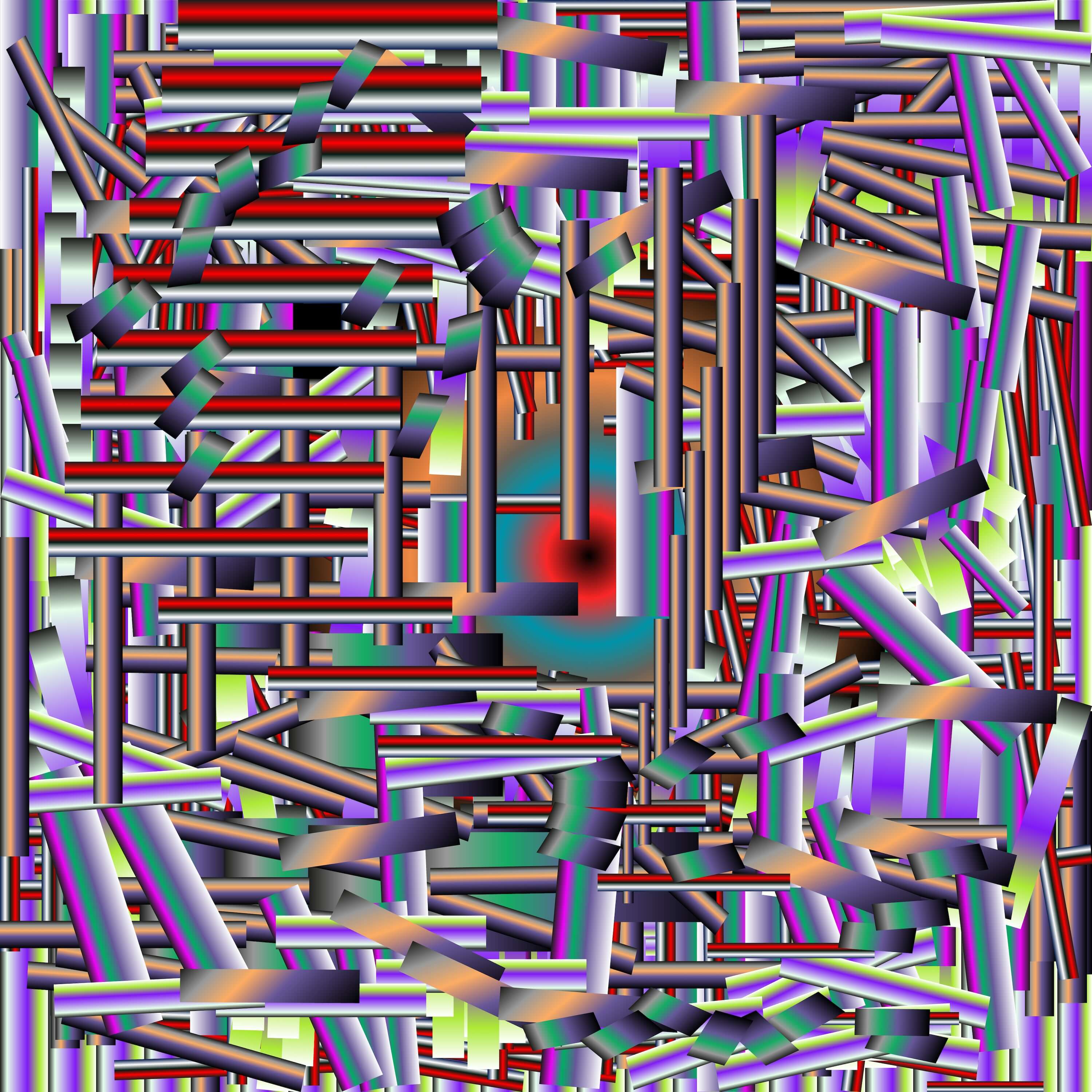 Metafisica