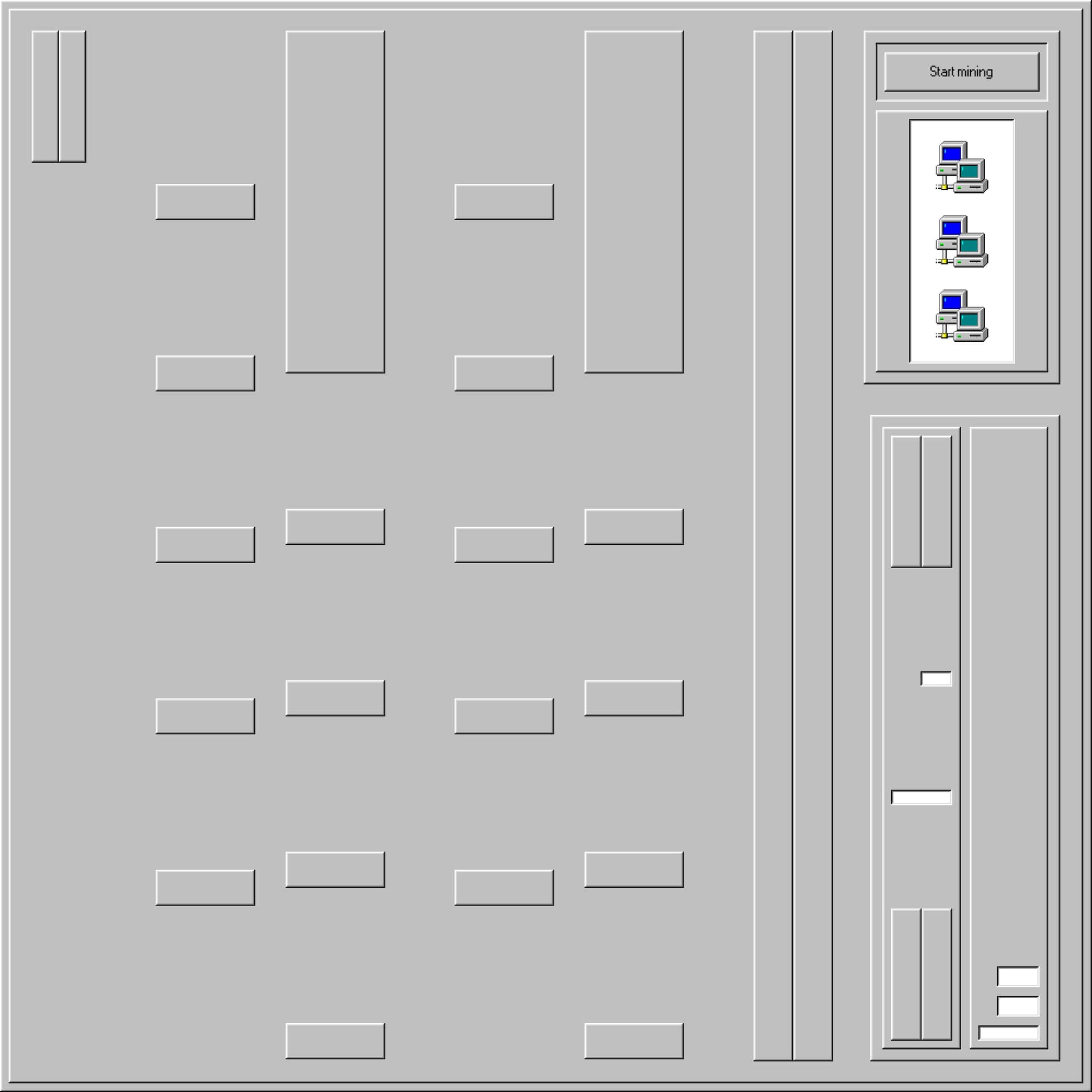 ω𝔦𝓃𝔻𝐨𝐰ˢ - 10