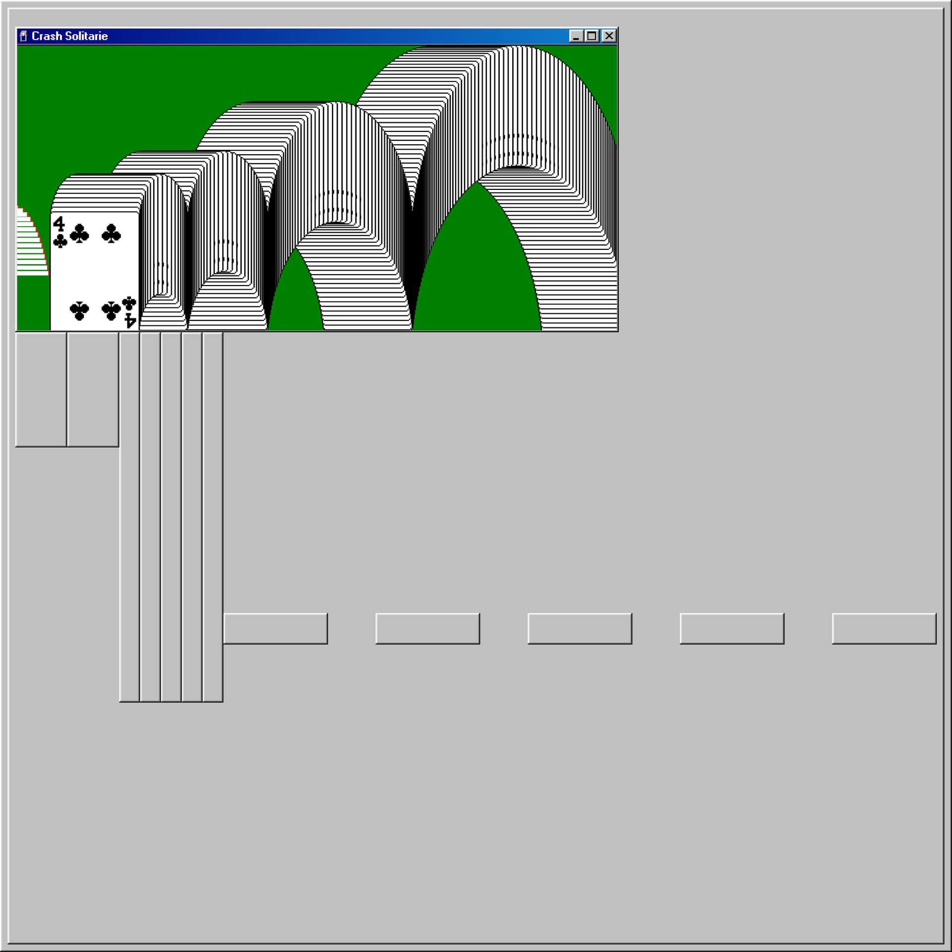 ω𝔦𝓃𝔻𝐨𝐰ˢ - 12