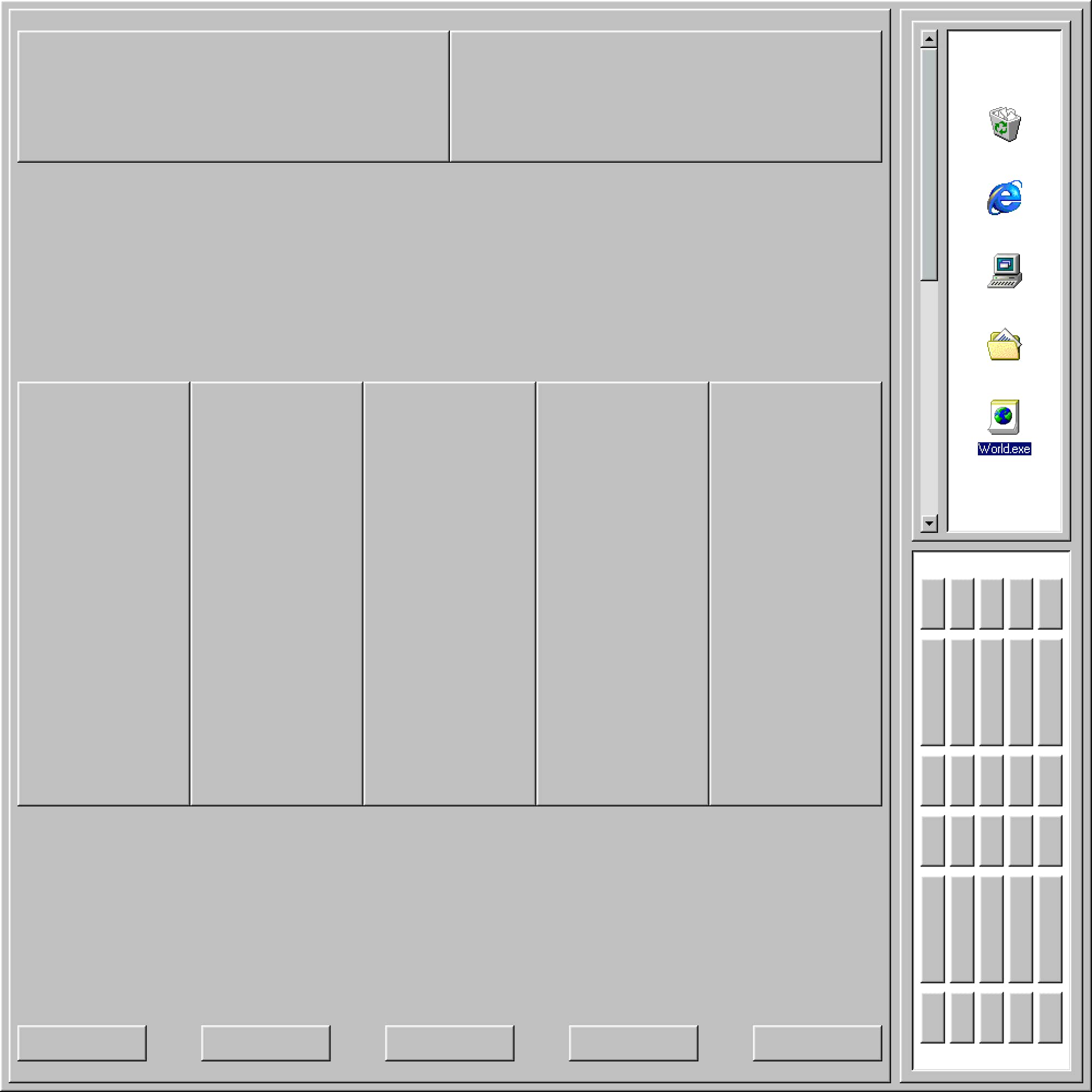 ω𝔦𝓃𝔻𝐨𝐰ˢ - 13