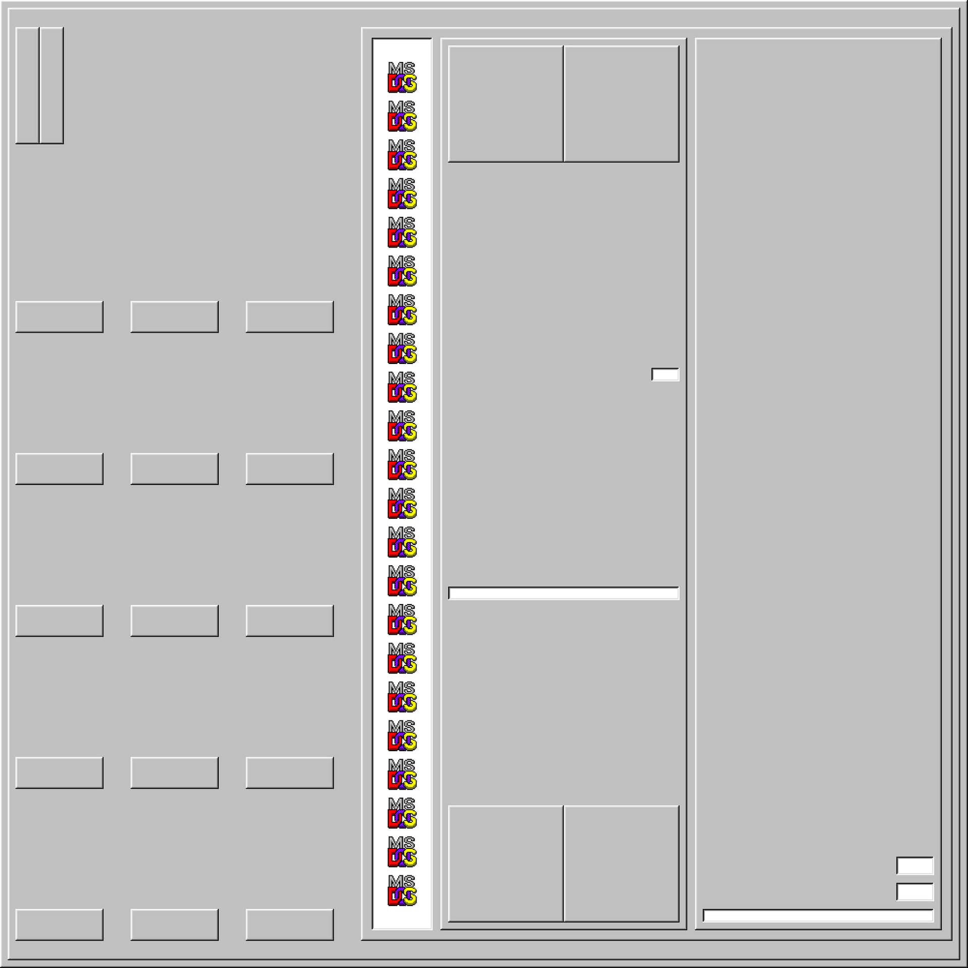 ω𝔦𝓃𝔻𝐨𝐰ˢ - 14