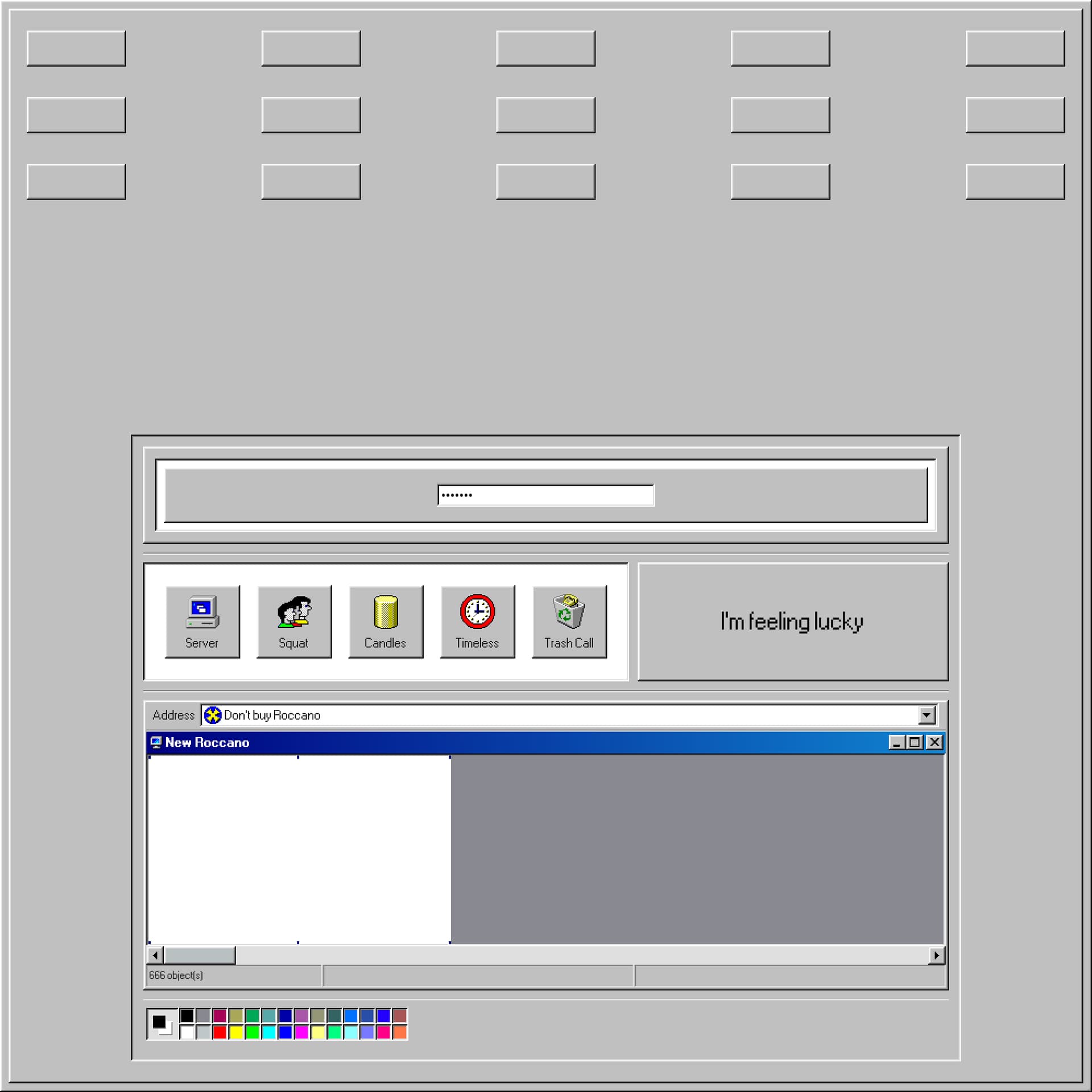 ω𝔦𝓃𝔻𝐨𝐰ˢ - 15