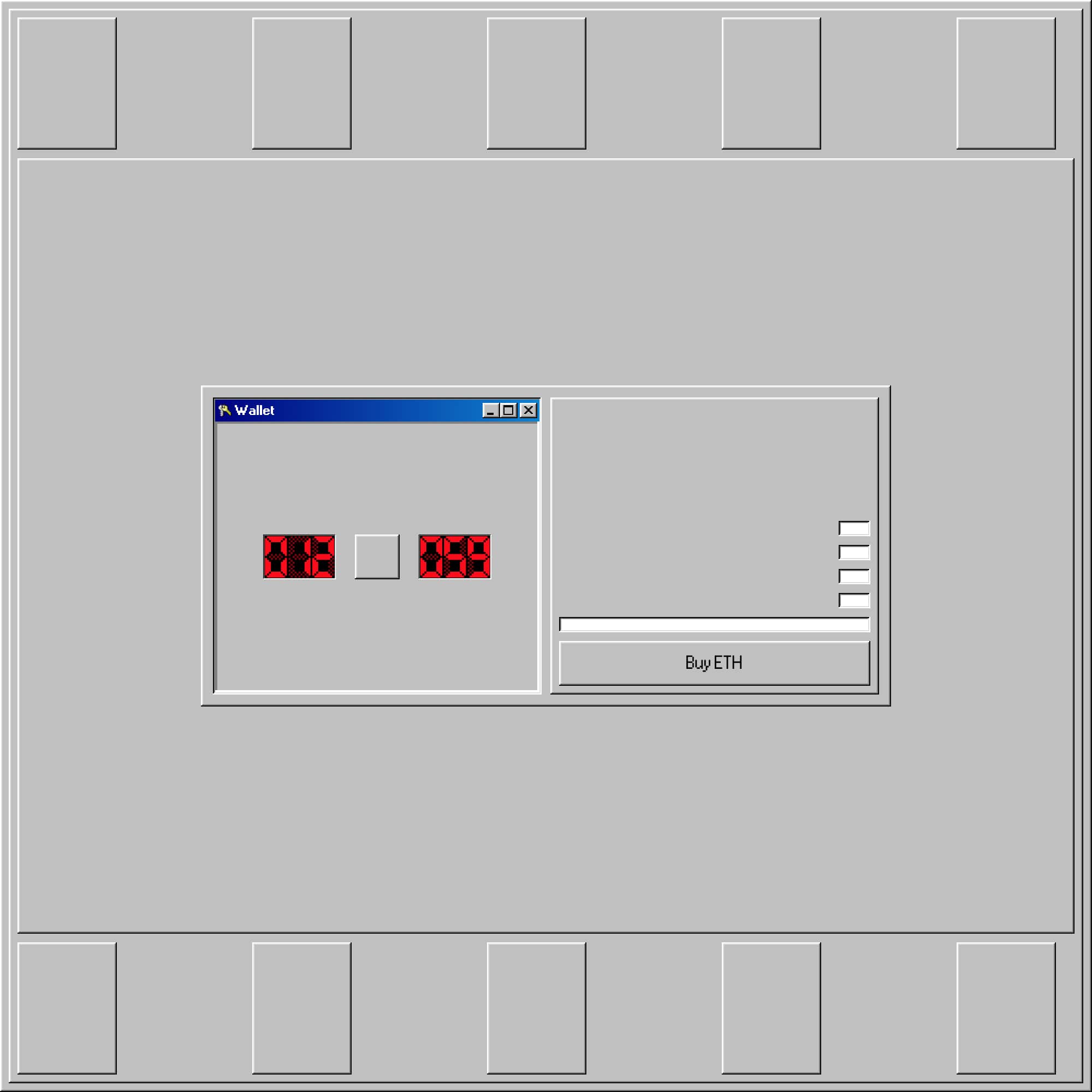 ω𝔦𝓃𝔻𝐨𝐰ˢ - 16