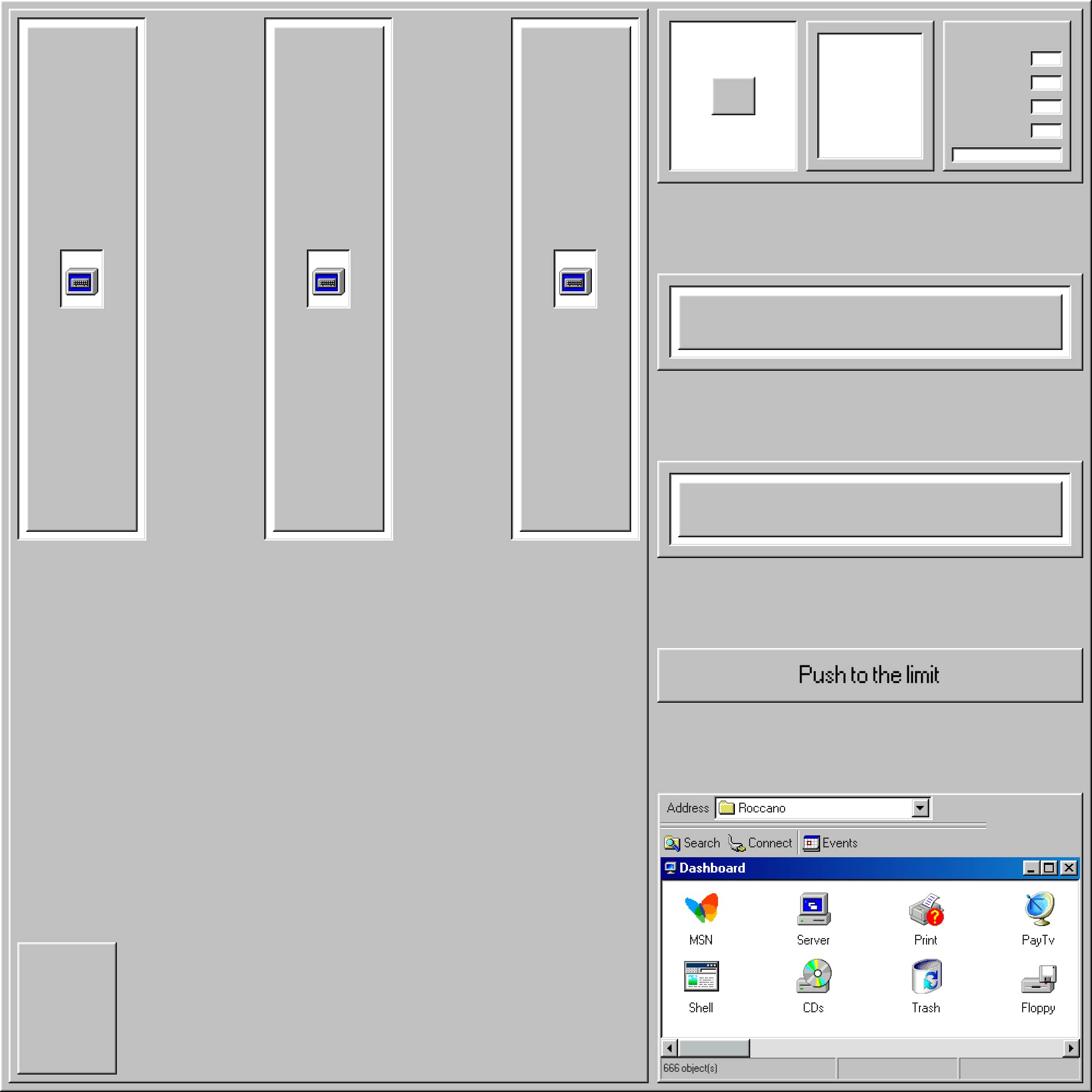 ω𝔦𝓃𝔻𝐨𝐰ˢ - 17