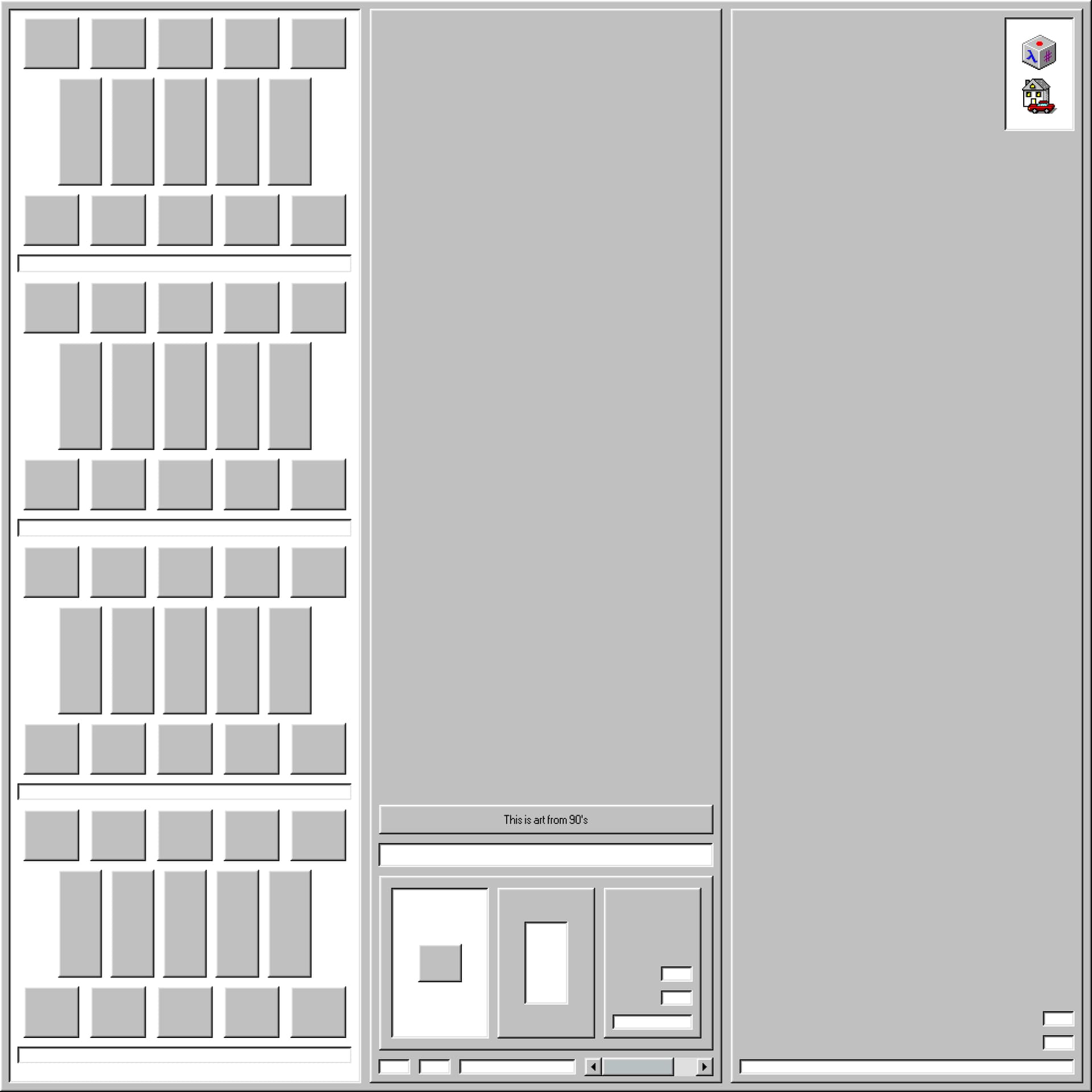 ω𝔦𝓃𝔻𝐨𝐰ˢ - 18