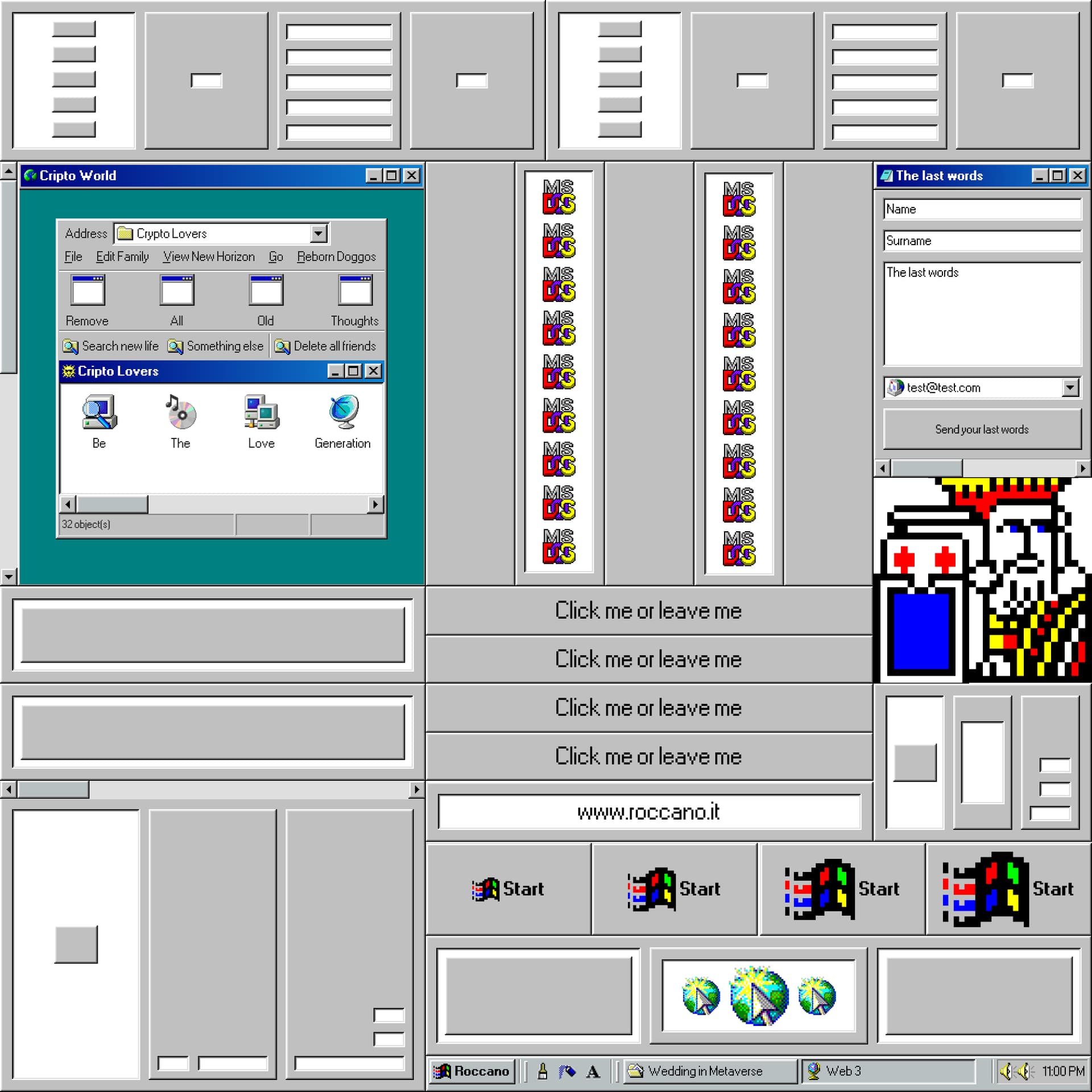 ω𝔦𝓃𝔻𝐨𝐰ˢ - 19