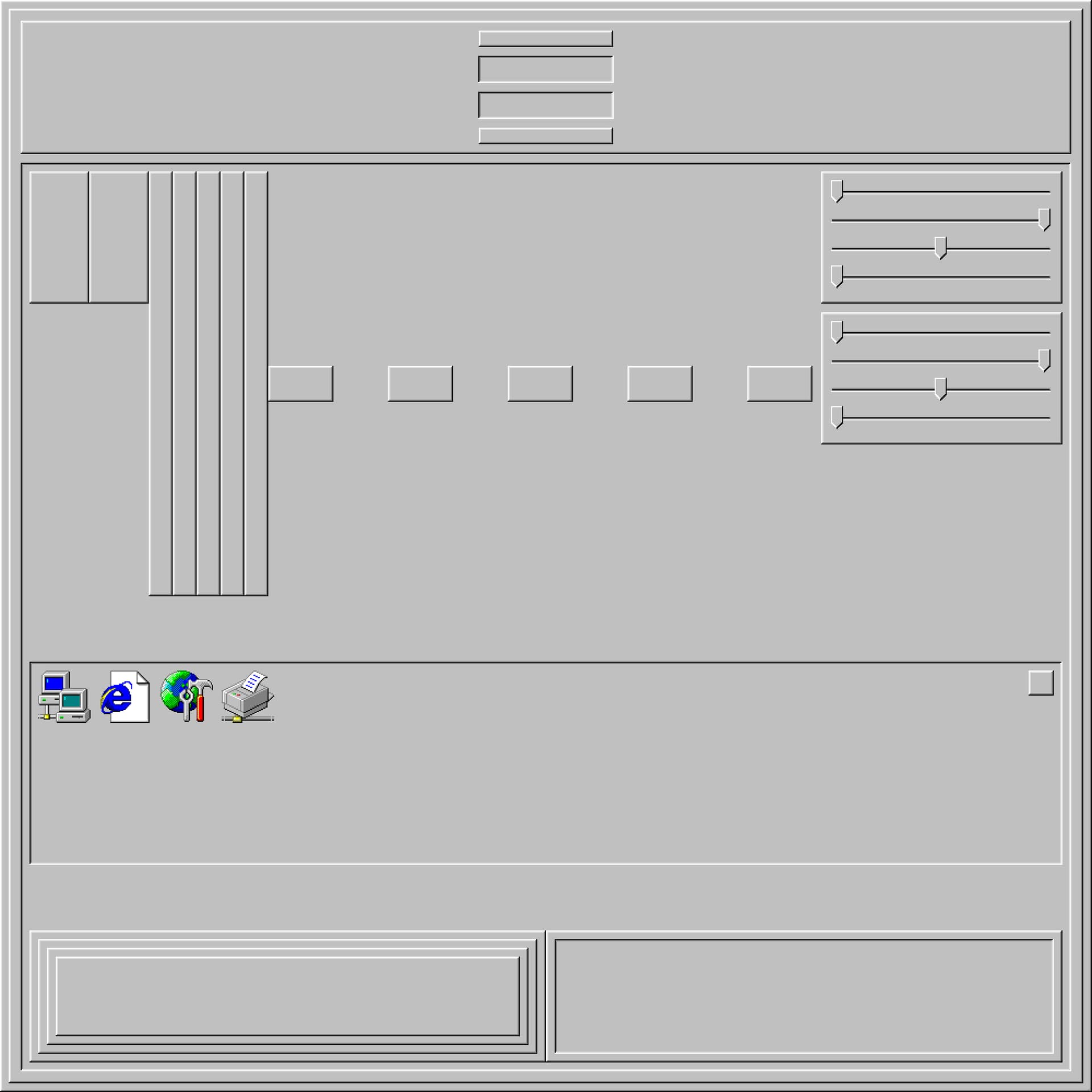 ω𝔦𝓃𝔻𝐨𝐰ˢ - 2