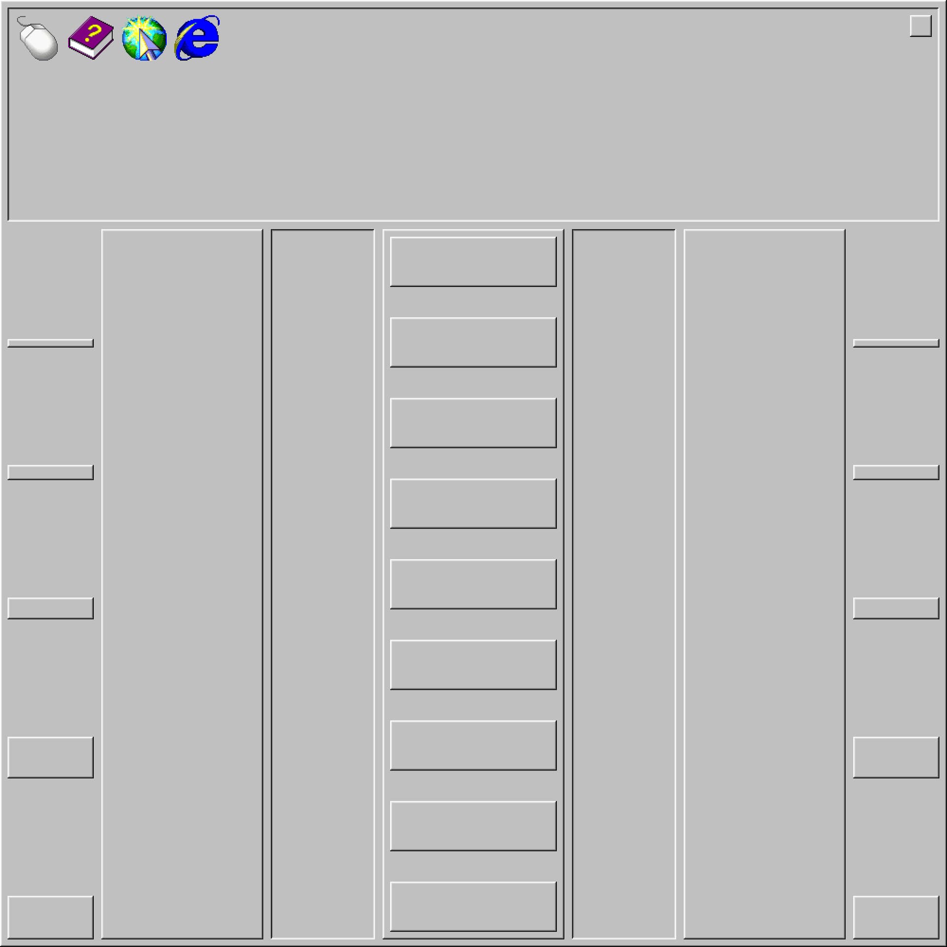 ω𝔦𝓃𝔻𝐨𝐰ˢ - 3