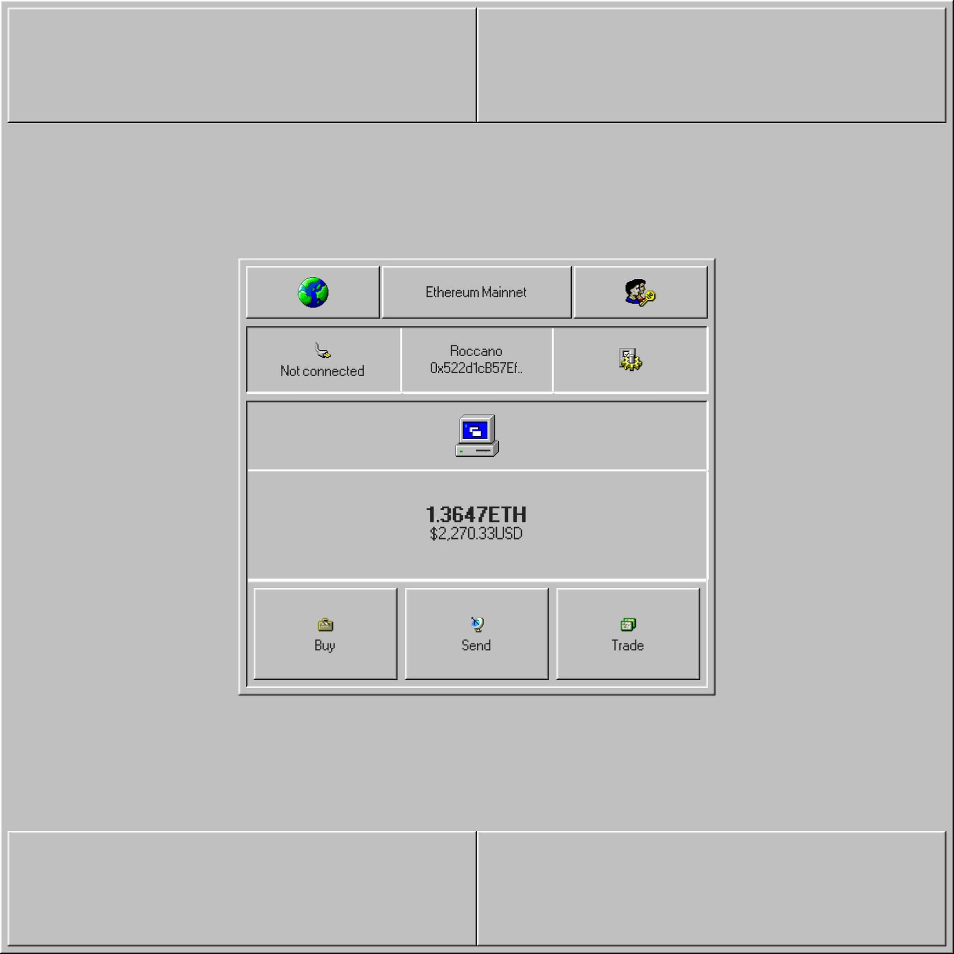 ω𝔦𝓃𝔻𝐨𝐰ˢ - 8