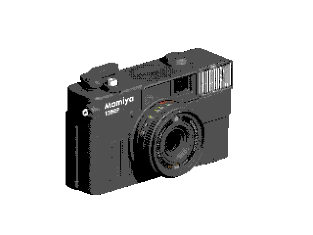 Analog