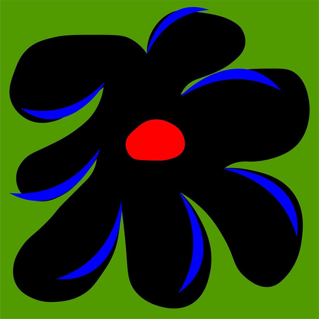petalò