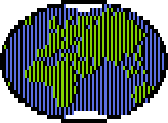 World